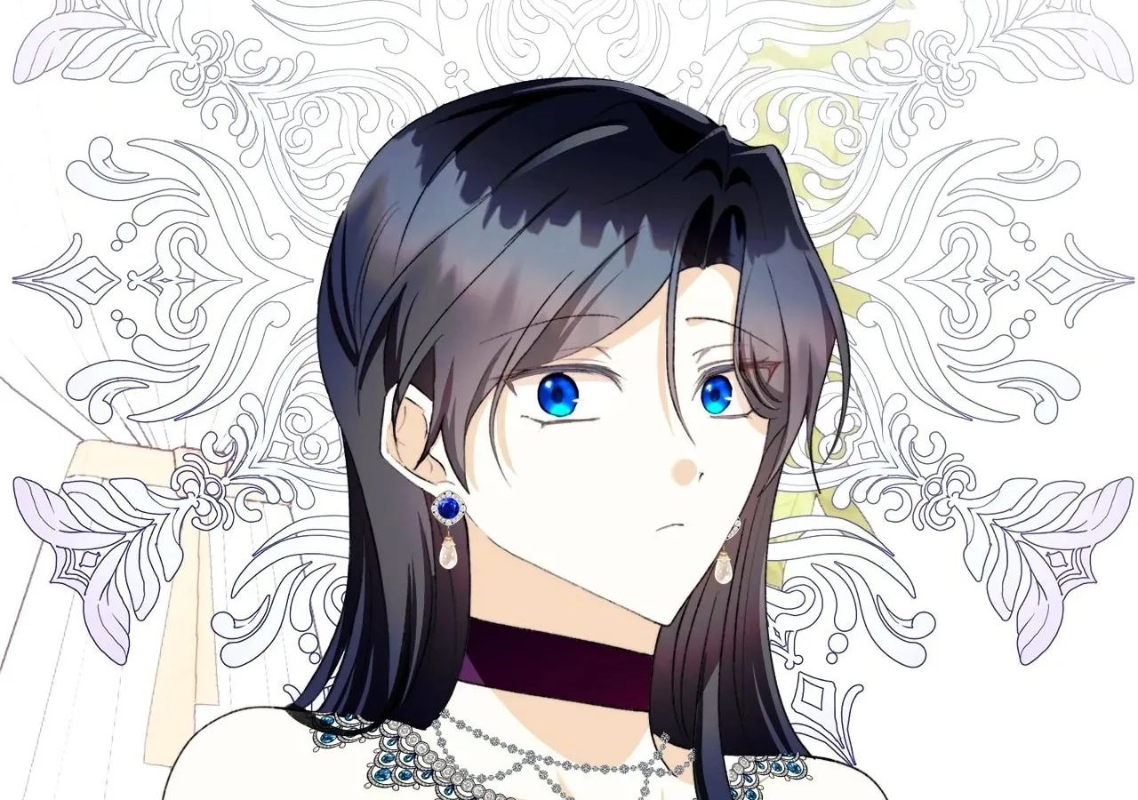 Read I Will Divorce the Duke chapter 39 image 82 on Lezhin