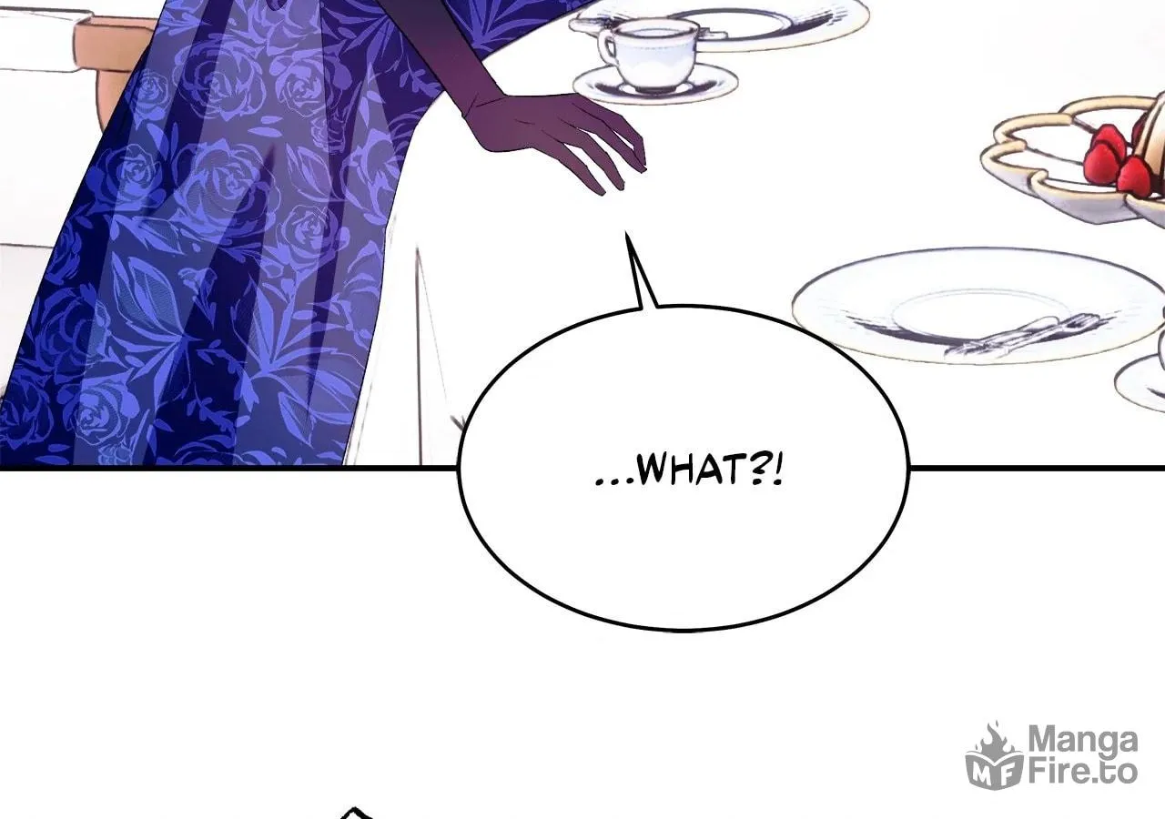 Read I Will Divorce the Duke chapter 39 image 86 on Lezhin