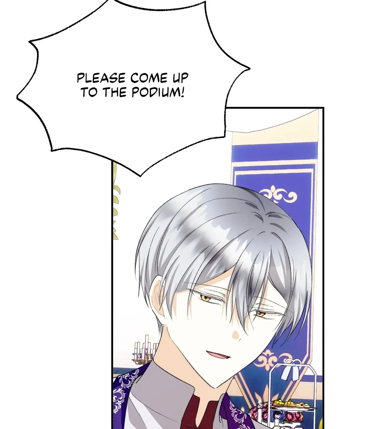 Read I Will Divorce the Duke chapter 39 image 87 on Lezhin