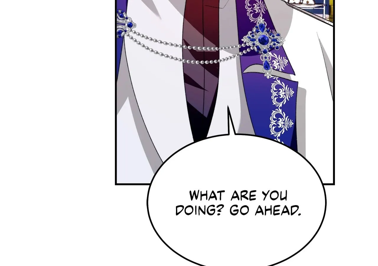 Read I Will Divorce the Duke chapter 39 image 88 on Lezhin