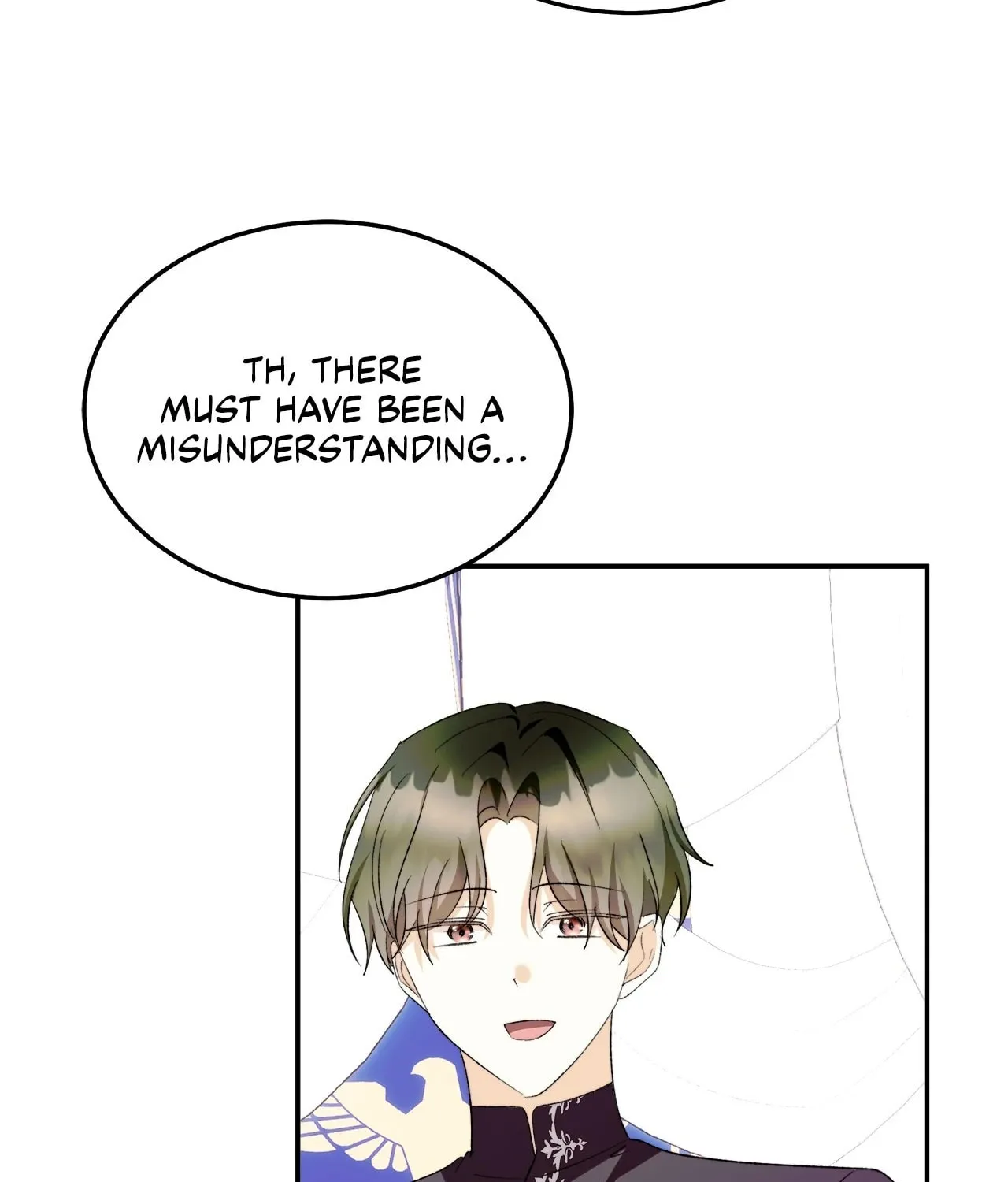 Read I Will Divorce the Duke chapter 39 image 89 on Lezhin