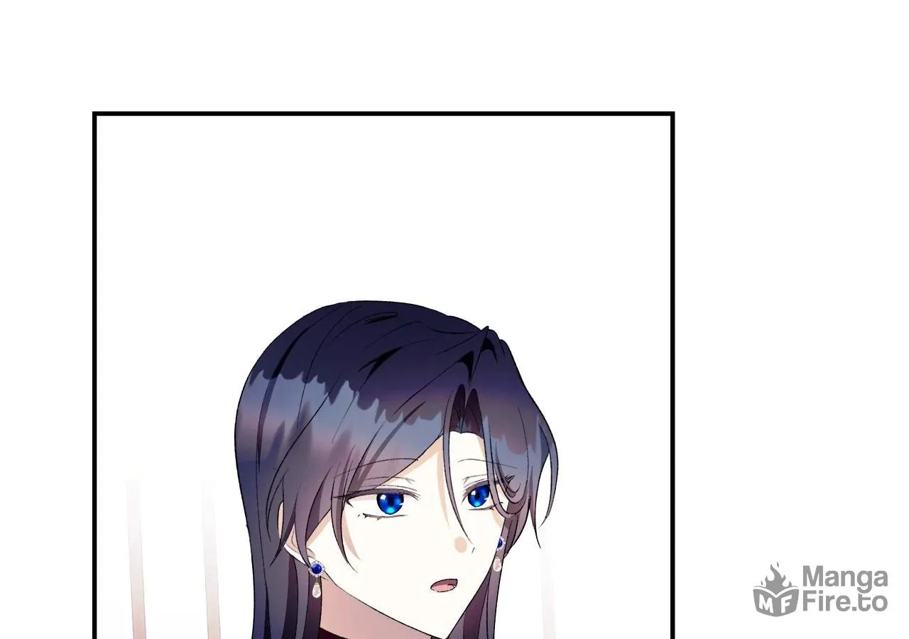 Read I Will Divorce the Duke chapter 39 image 9 on Lezhin