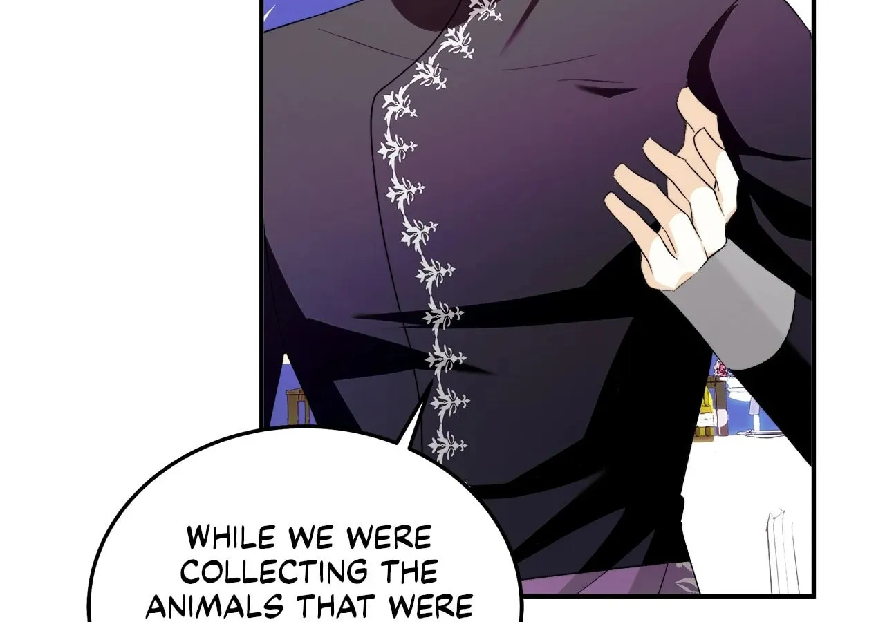 Read I Will Divorce the Duke chapter 39 image 90 on Lezhin