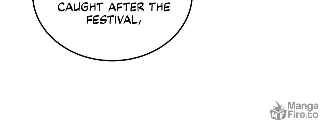 Read I Will Divorce the Duke chapter 39 image 91 on Lezhin