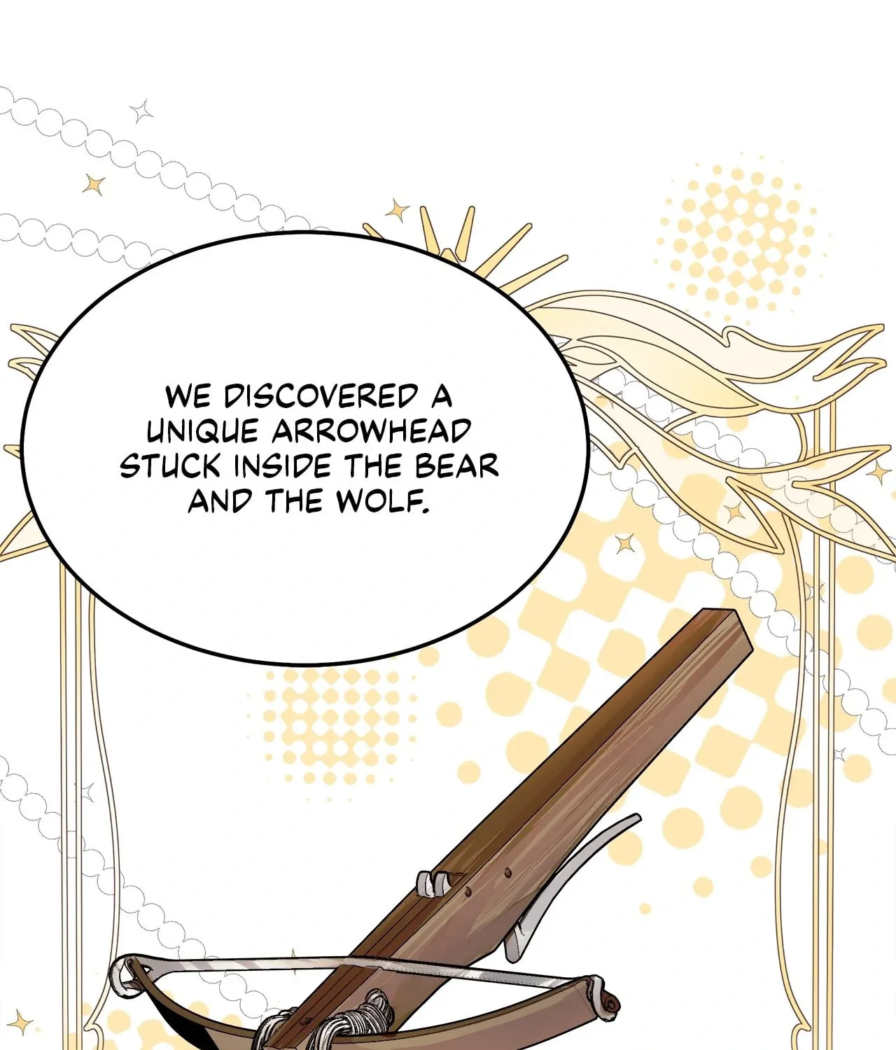 Read I Will Divorce the Duke chapter 39 image 92 on Lezhin