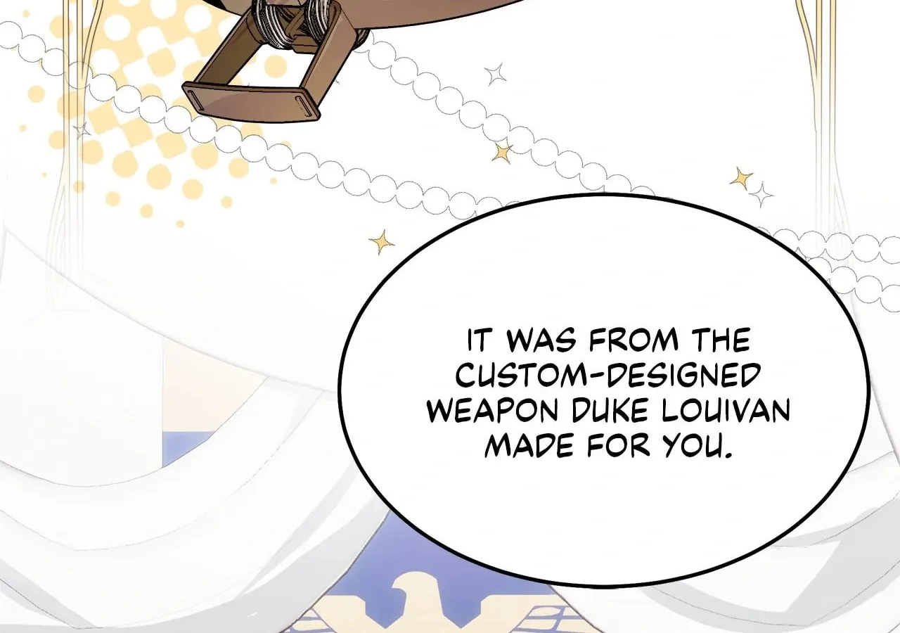 Read I Will Divorce the Duke chapter 39 image 93 on Lezhin