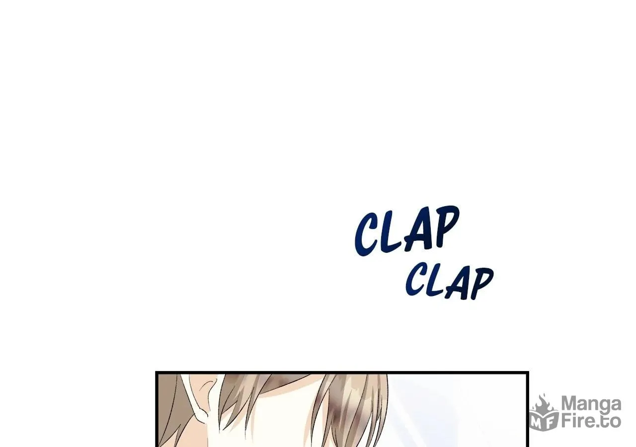 Read I Will Divorce the Duke chapter 39 image 95 on Lezhin