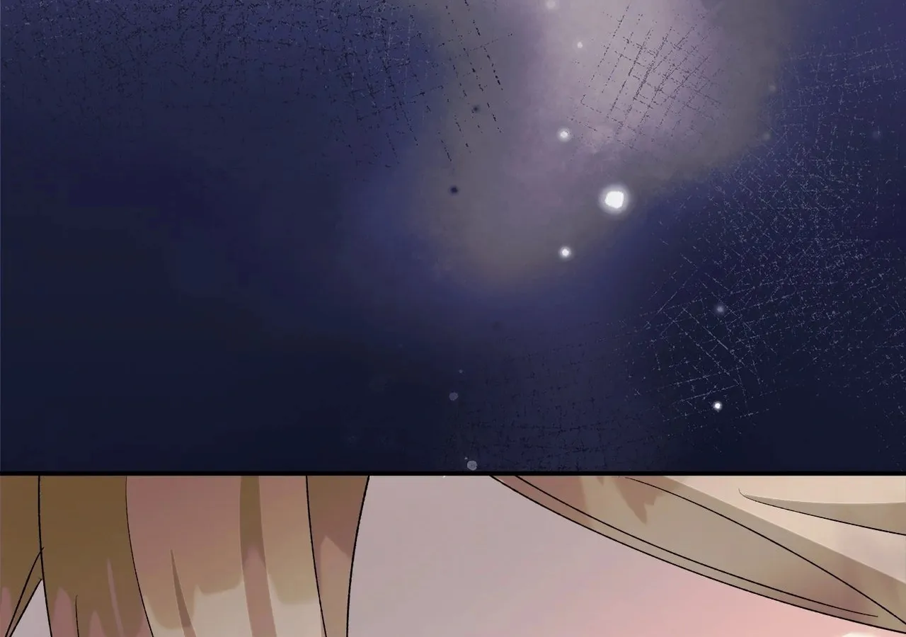 Read I Will Divorce the Duke chapter 39 image 99 on Lezhin