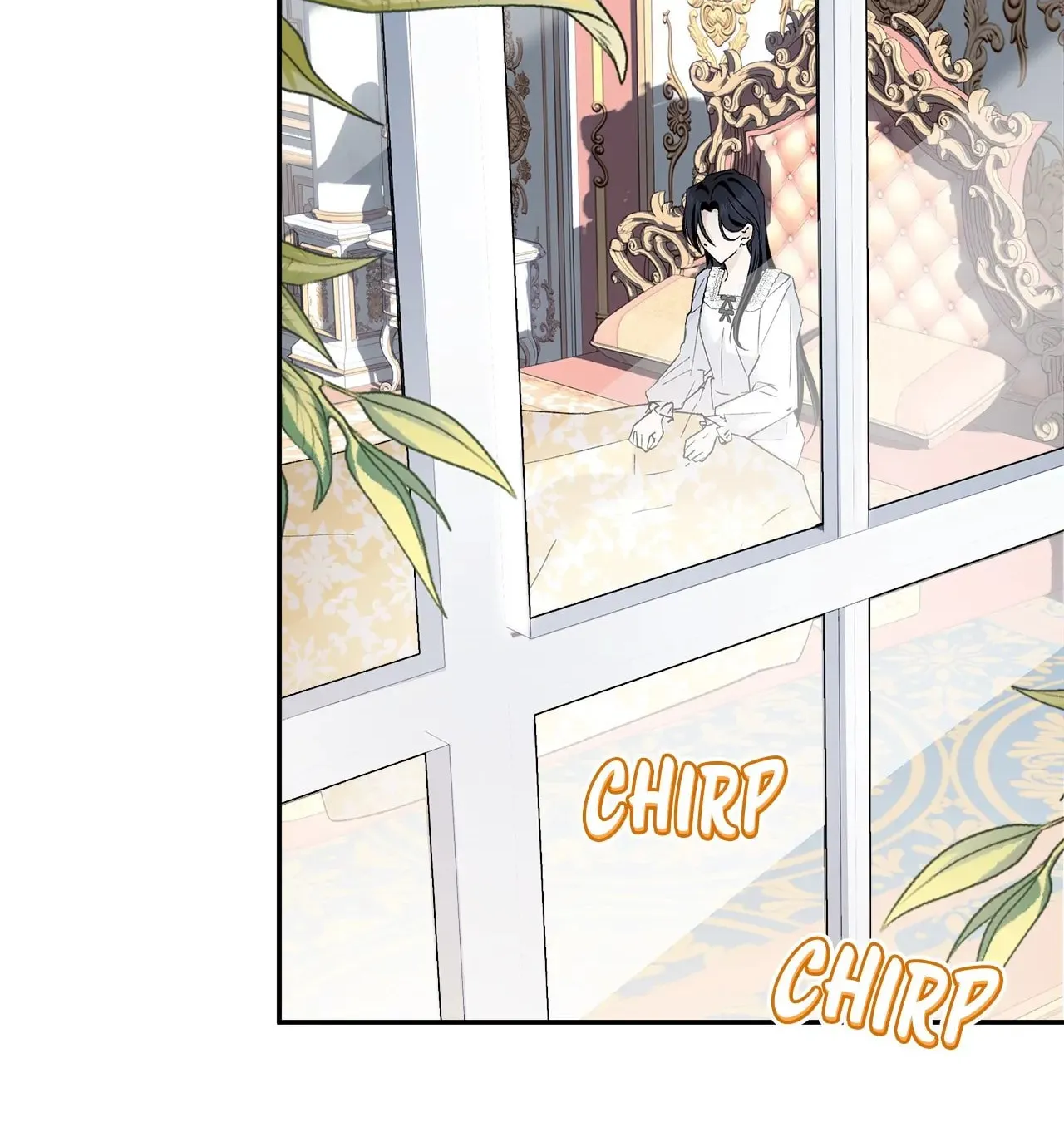 Read I Will Divorce the Duke chapter 4 image 1 on Lezhin