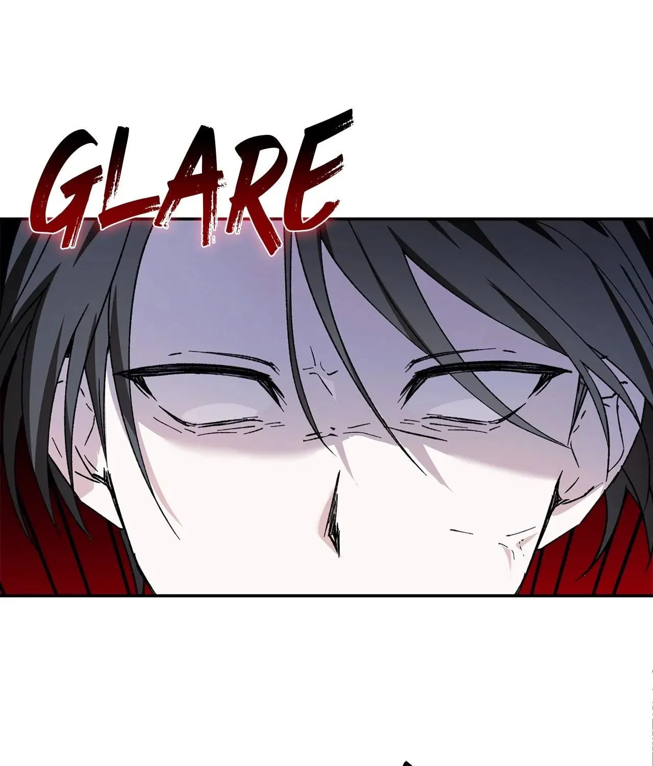 Read I Will Divorce the Duke chapter 4 image 10 on Lezhin