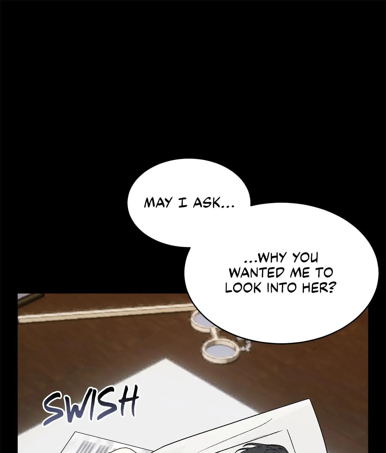 Read I Will Divorce the Duke chapter 4 image 101 on Lezhin
