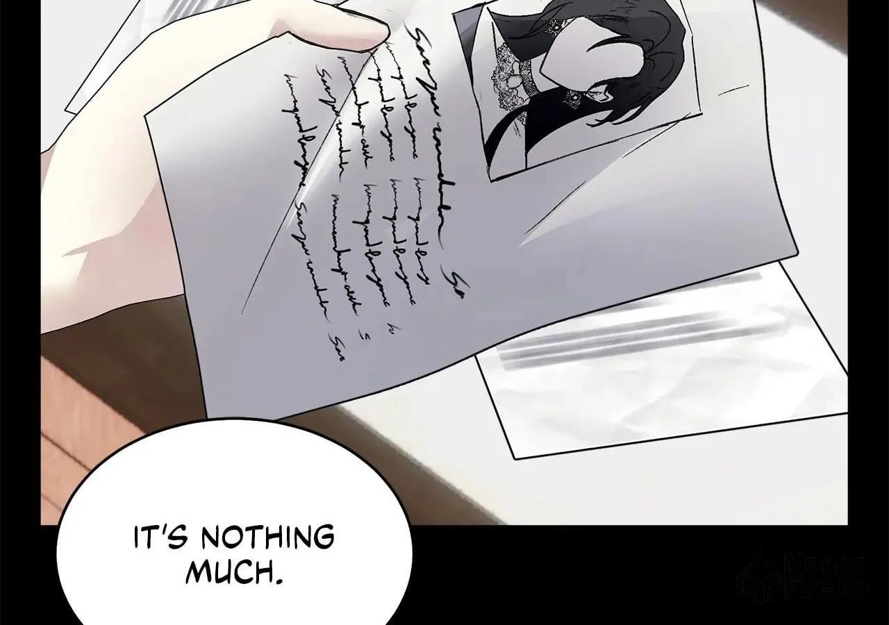 Read I Will Divorce the Duke chapter 4 image 102 on Lezhin