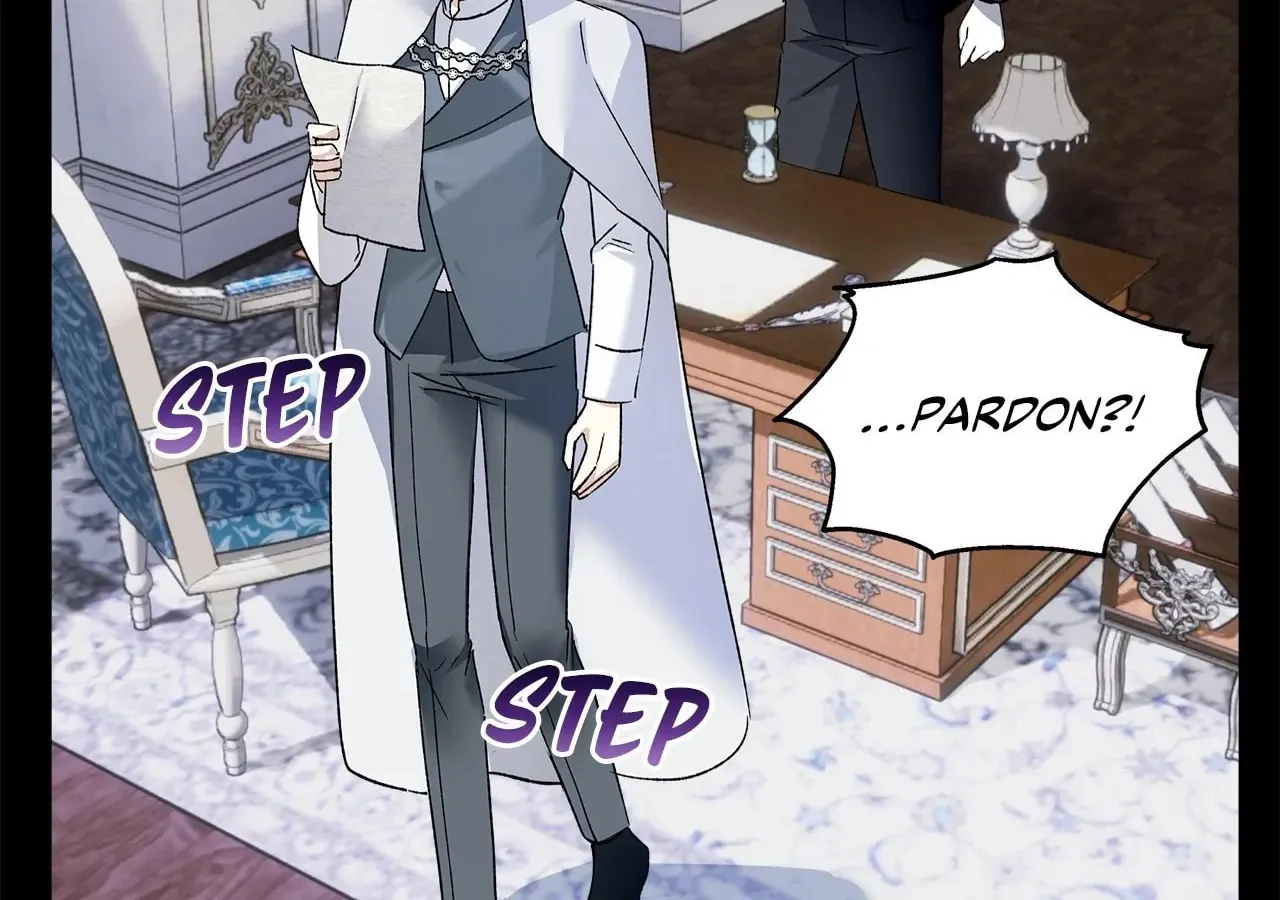 Read I Will Divorce the Duke chapter 4 image 104 on Lezhin
