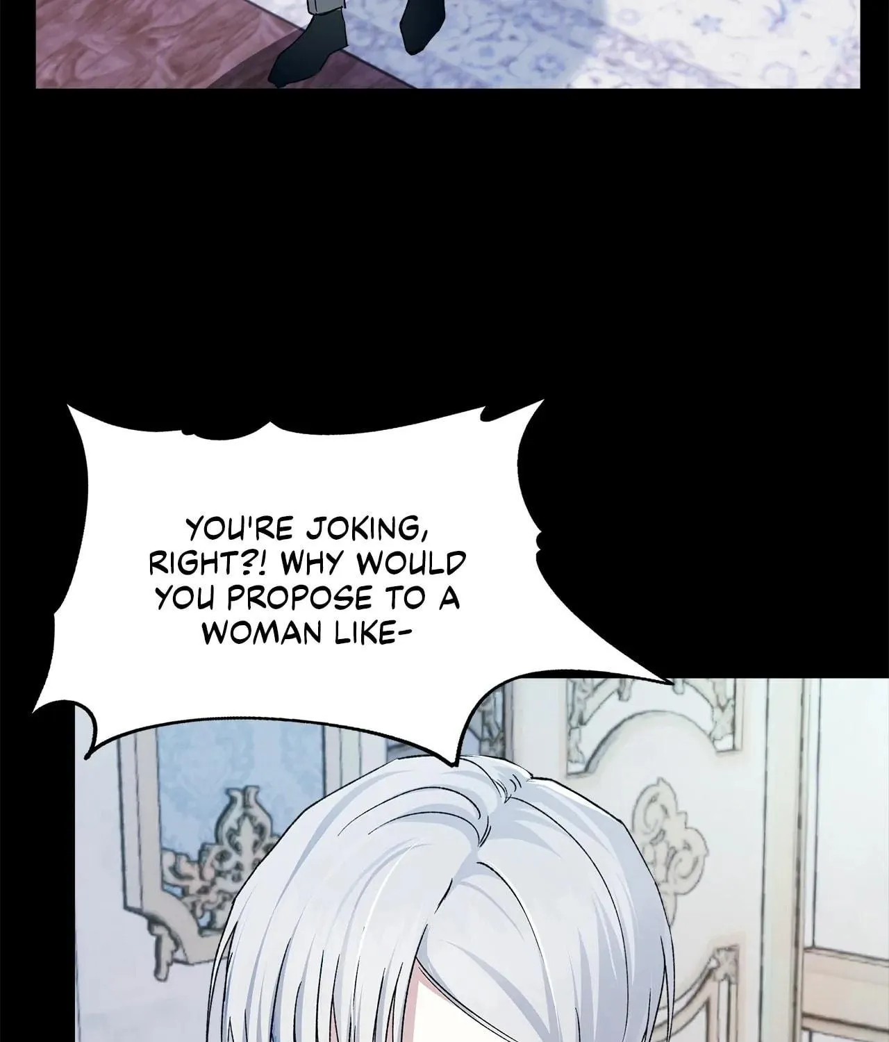 Read I Will Divorce the Duke chapter 4 image 105 on Lezhin