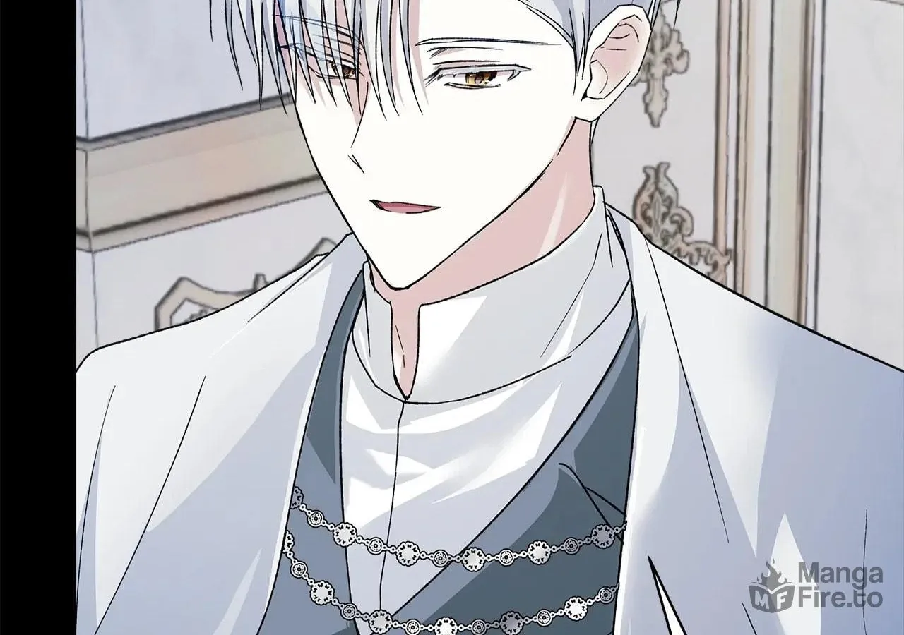 Read I Will Divorce the Duke chapter 4 image 106 on Lezhin