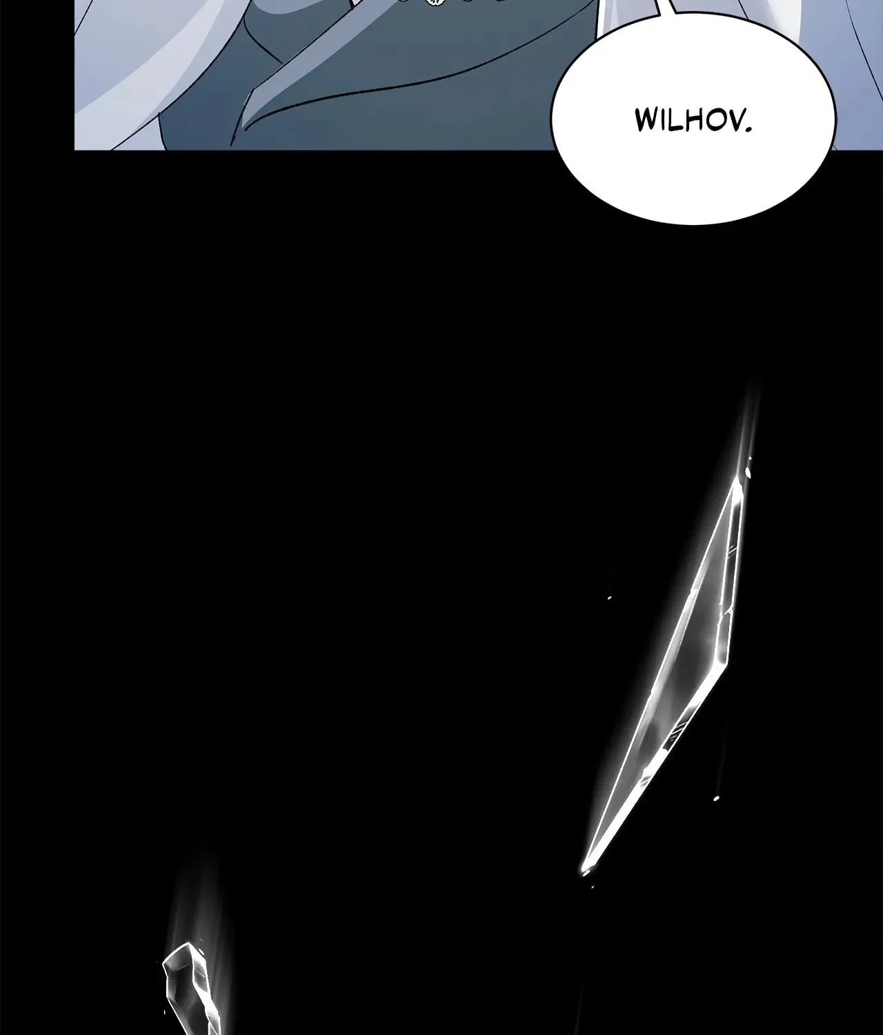 Read I Will Divorce the Duke chapter 4 image 107 on Lezhin