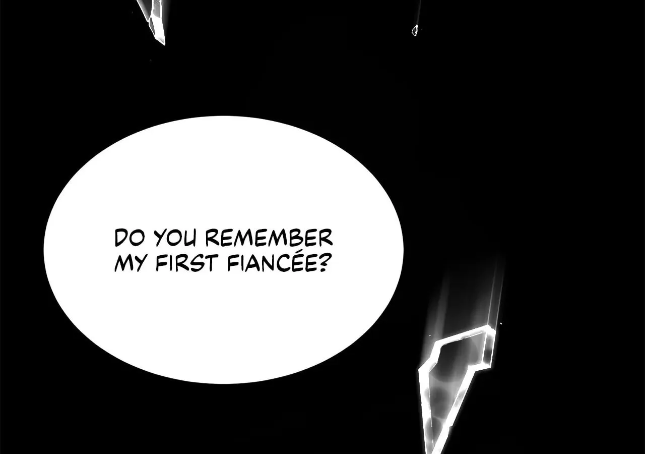Read I Will Divorce the Duke chapter 4 image 108 on Lezhin