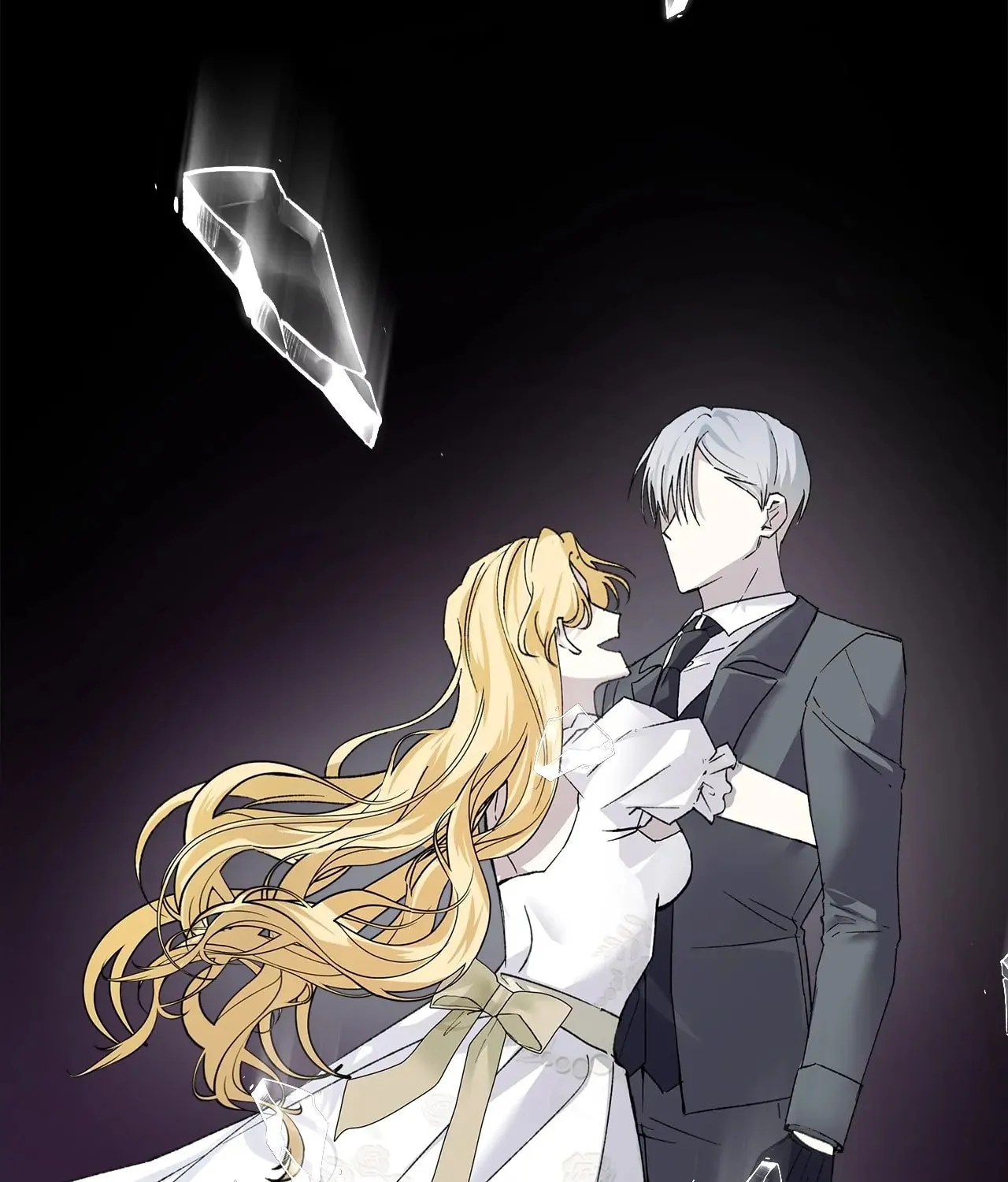 Read I Will Divorce the Duke chapter 4 image 109 on Lezhin