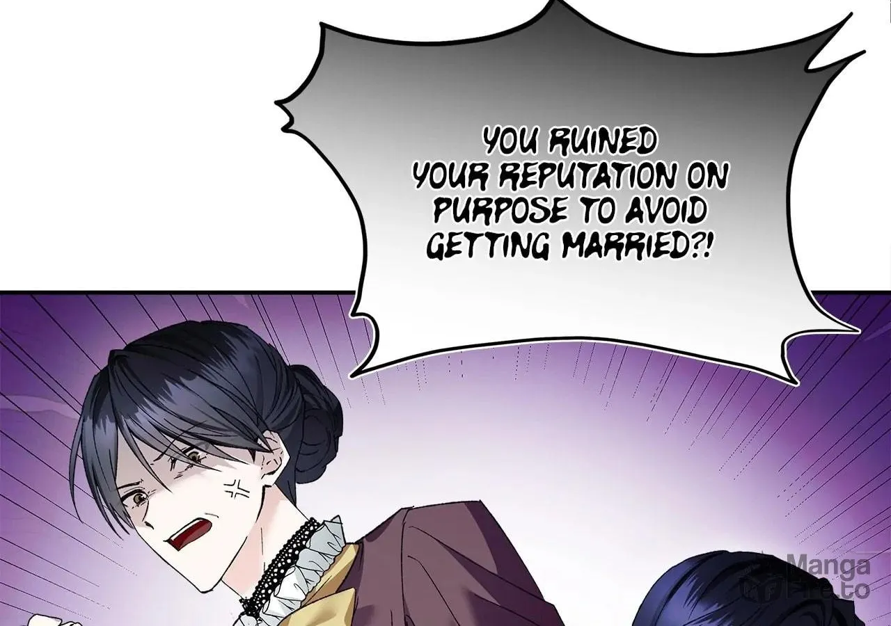 Read I Will Divorce the Duke chapter 4 image 11 on Lezhin