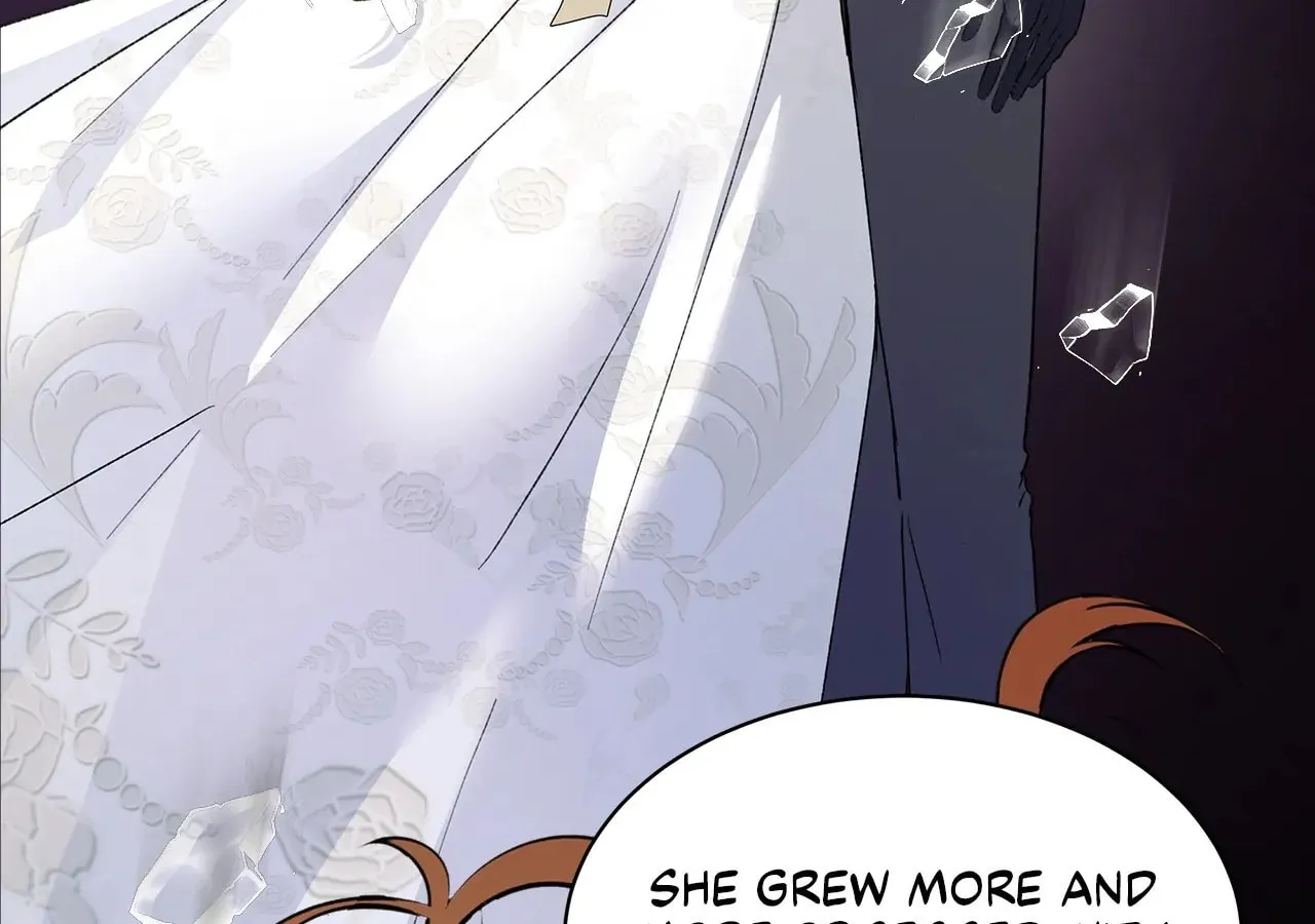Read I Will Divorce the Duke chapter 4 image 110 on Lezhin