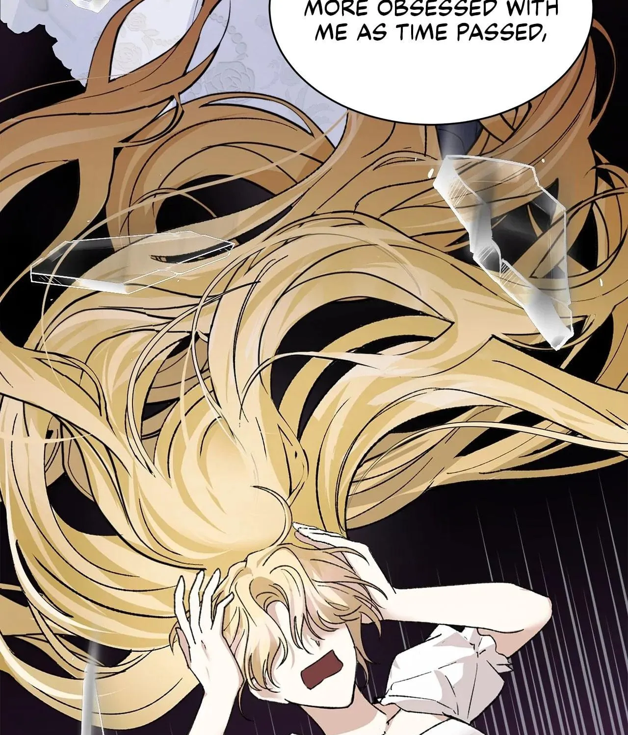 Read I Will Divorce the Duke chapter 4 image 111 on Lezhin