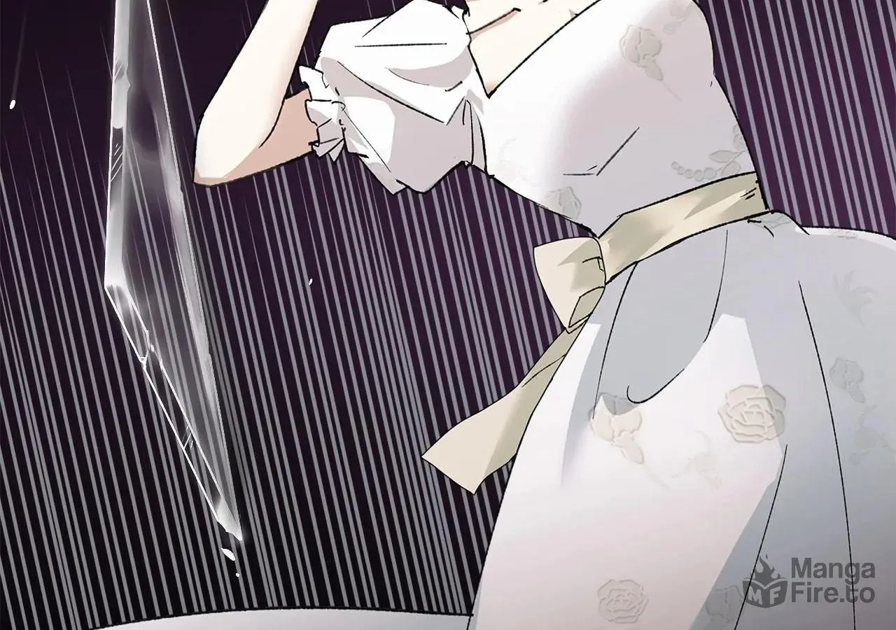 Read I Will Divorce the Duke chapter 4 image 112 on Lezhin
