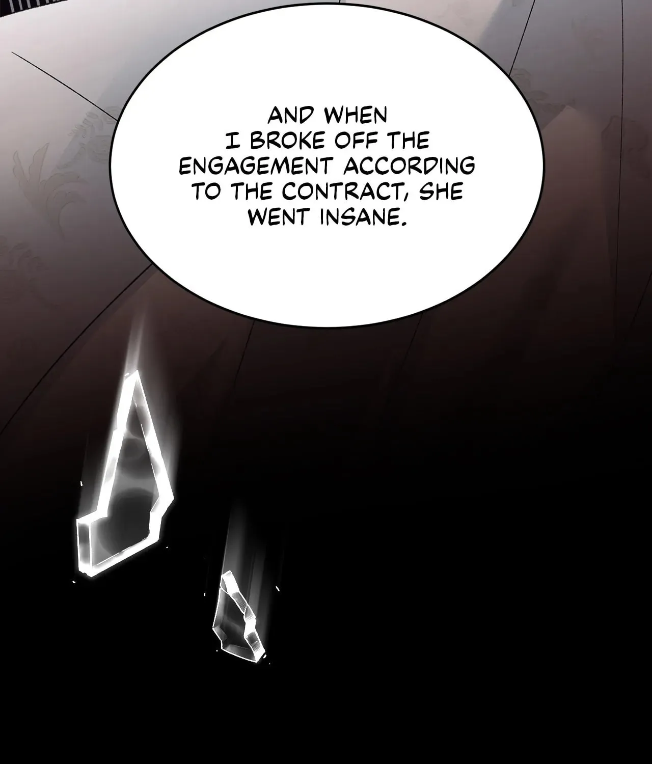 Read I Will Divorce the Duke chapter 4 image 113 on Lezhin
