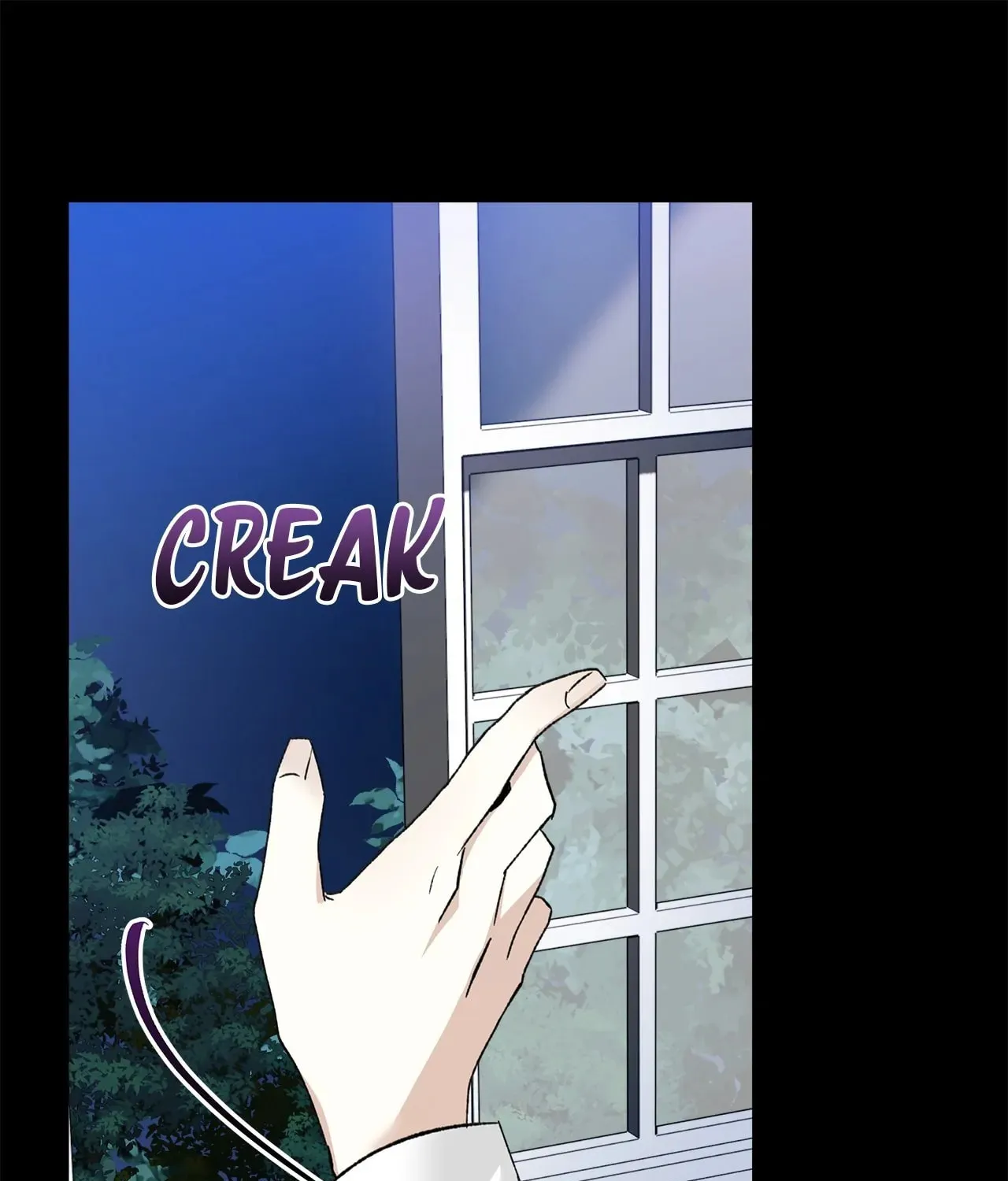 Read I Will Divorce the Duke chapter 4 image 115 on Lezhin