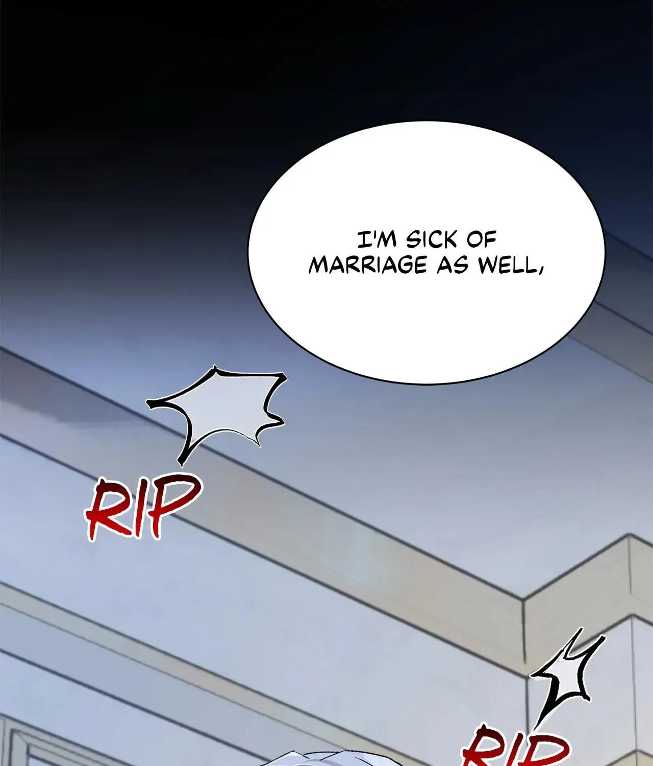 Read I Will Divorce the Duke chapter 4 image 117 on Lezhin