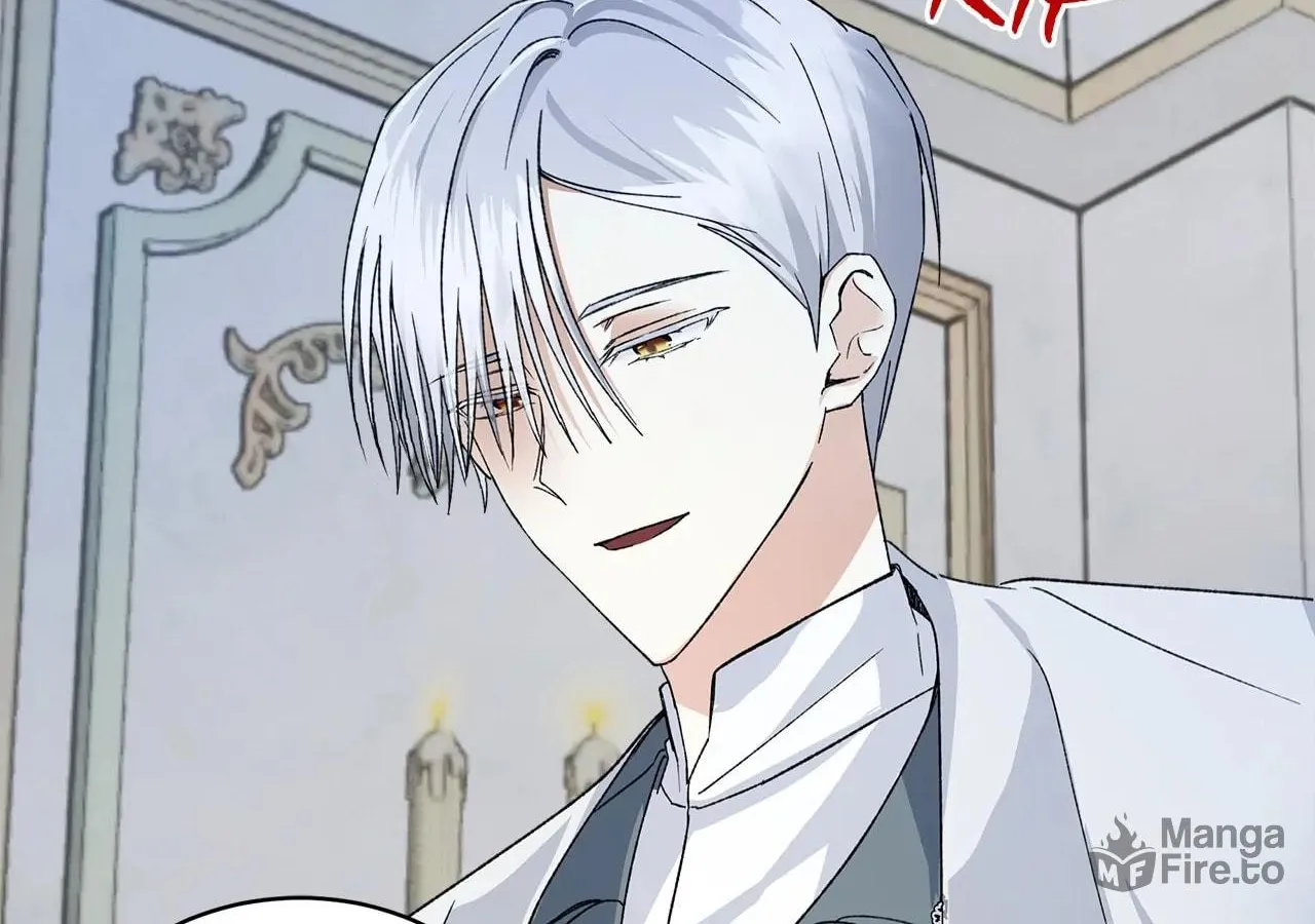 Read I Will Divorce the Duke chapter 4 image 118 on Lezhin