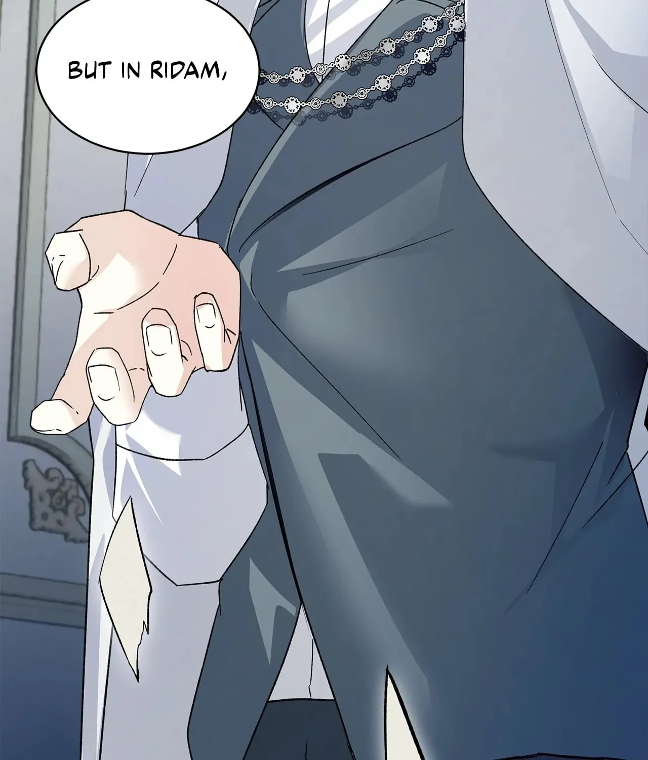 Read I Will Divorce the Duke chapter 4 image 119 on Lezhin