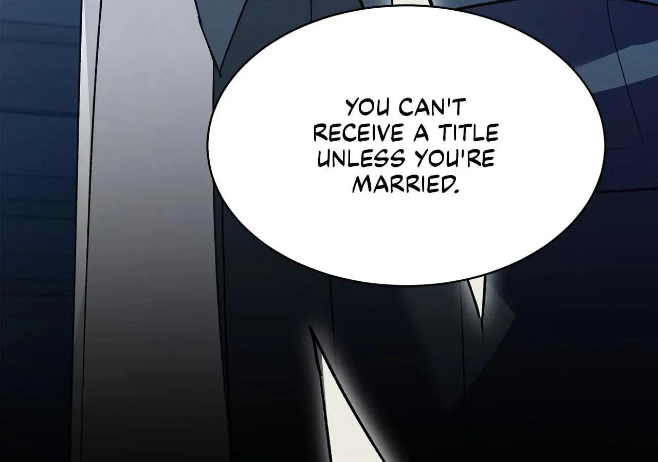 Read I Will Divorce the Duke chapter 4 image 120 on Lezhin