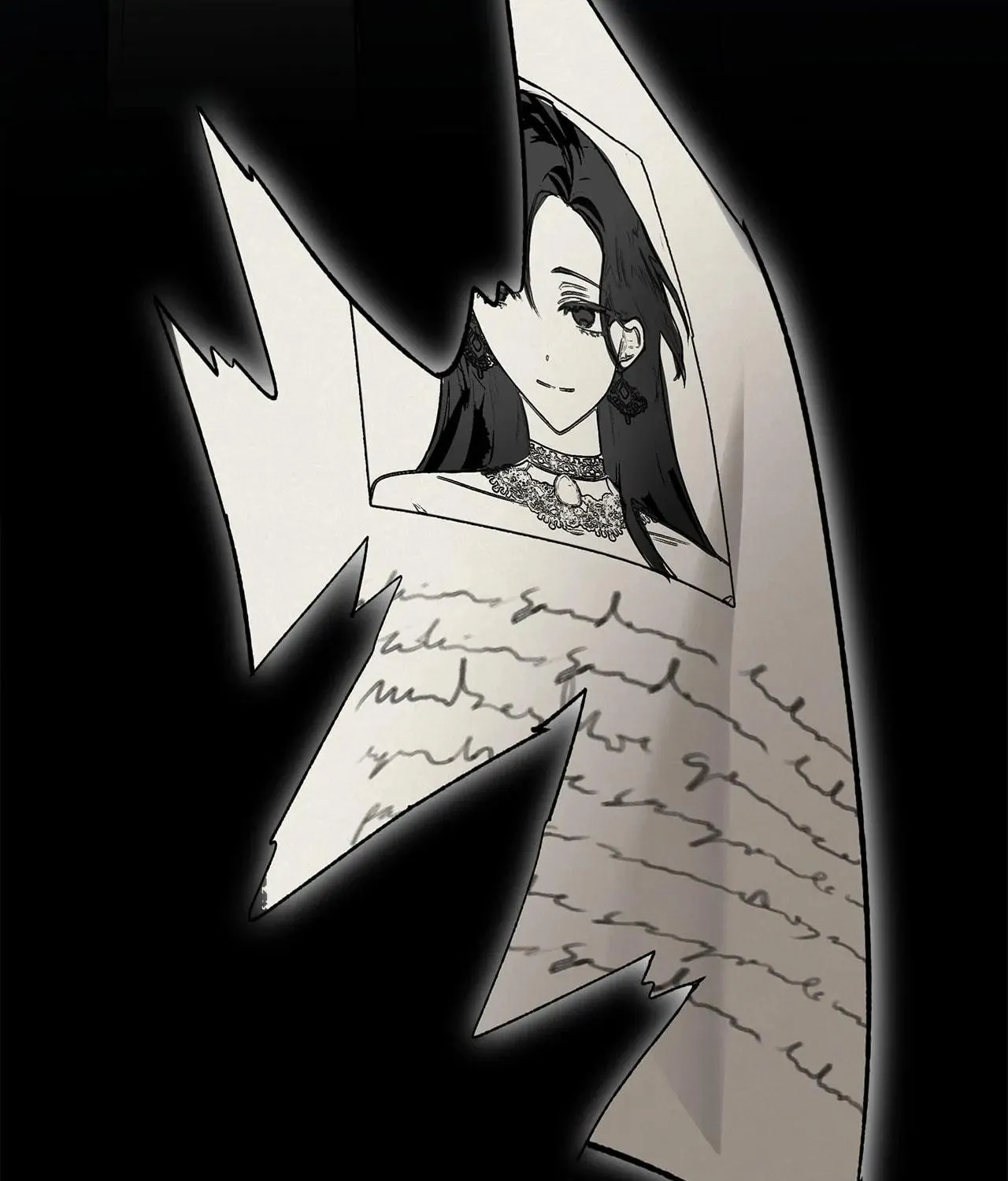 Read I Will Divorce the Duke chapter 4 image 121 on Lezhin