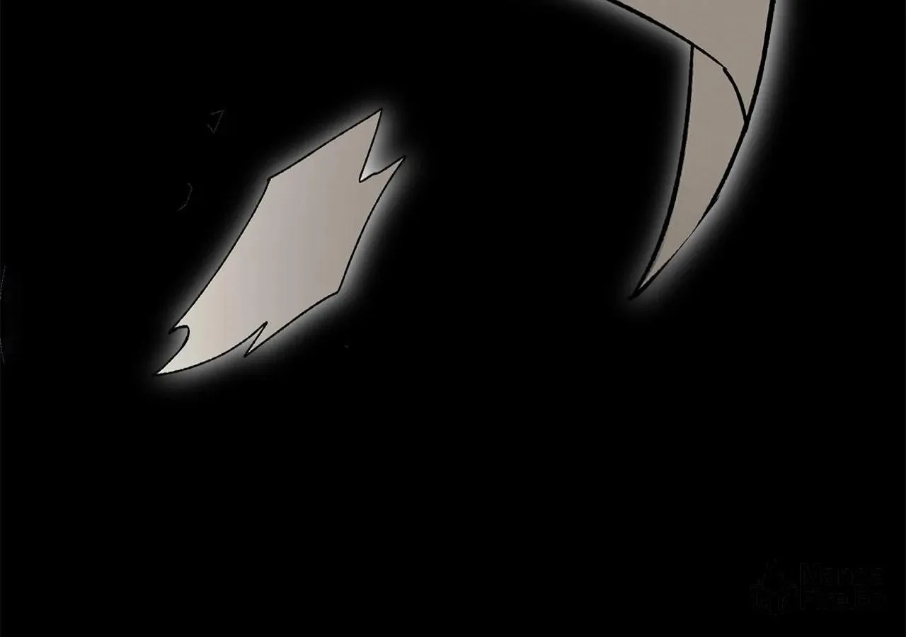 Read I Will Divorce the Duke chapter 4 image 122 on Lezhin