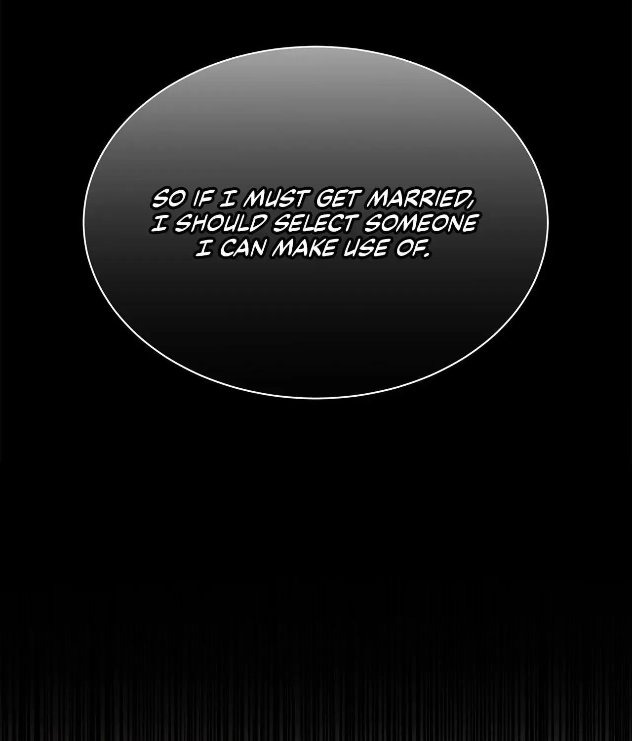 Read I Will Divorce the Duke chapter 4 image 123 on Lezhin