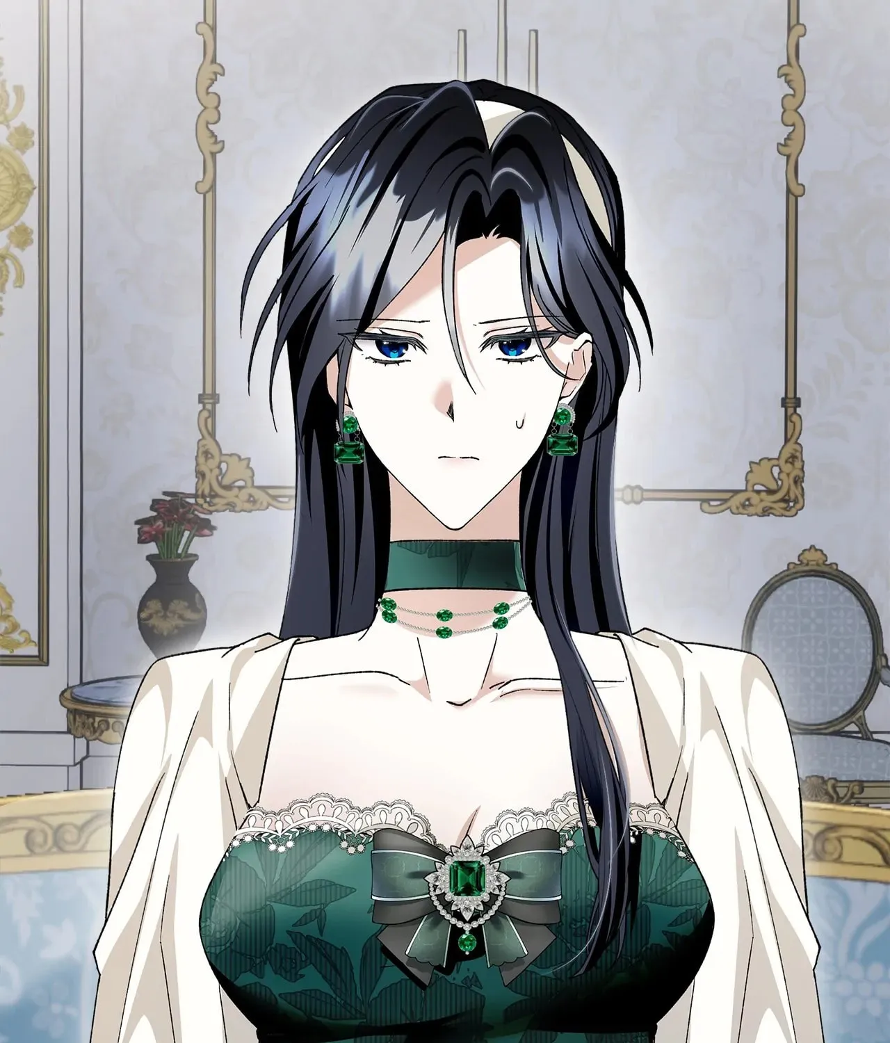 Read I Will Divorce the Duke chapter 4 image 125 on Lezhin