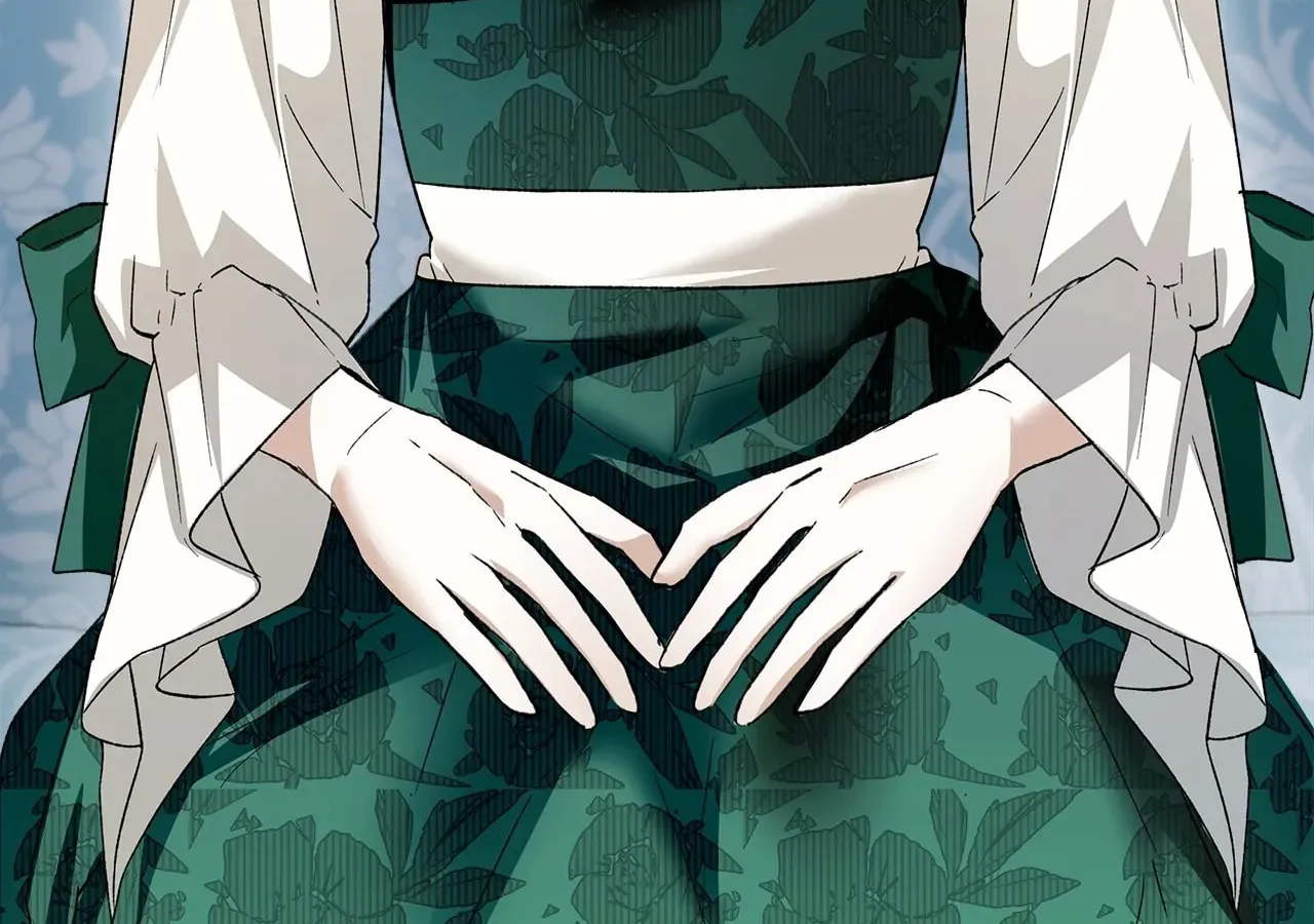 Read I Will Divorce the Duke chapter 4 image 126 on Lezhin