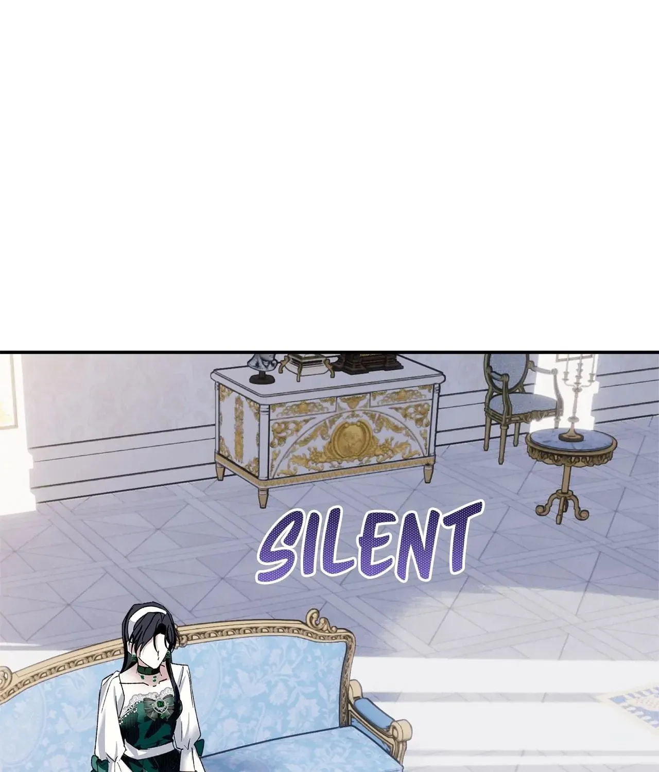 Read I Will Divorce the Duke chapter 4 image 128 on Lezhin