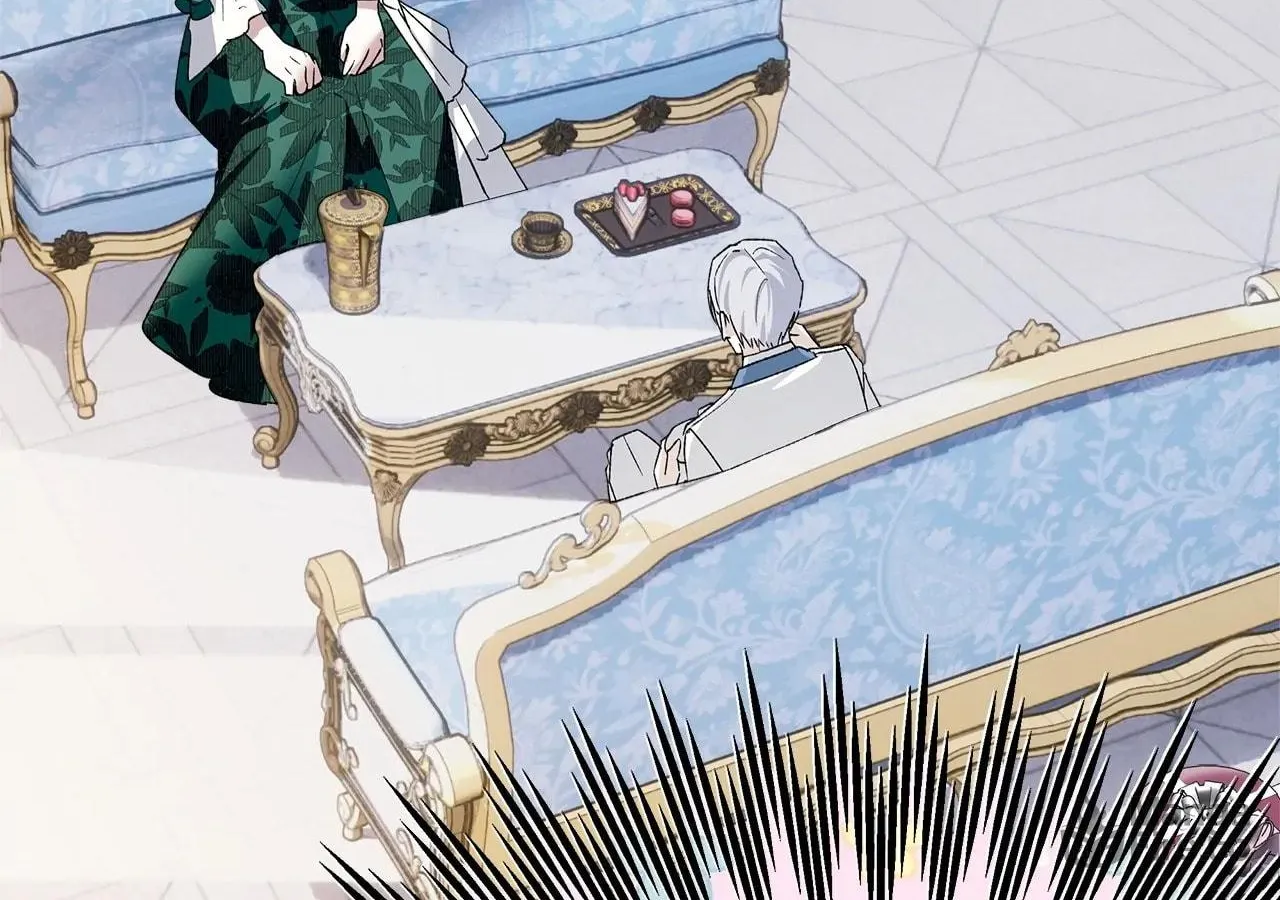 Read I Will Divorce the Duke chapter 4 image 129 on Lezhin