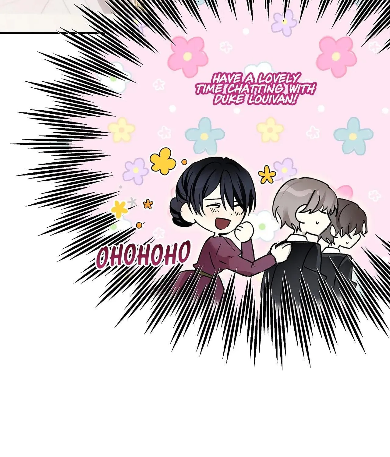 Read I Will Divorce the Duke chapter 4 image 130 on Lezhin