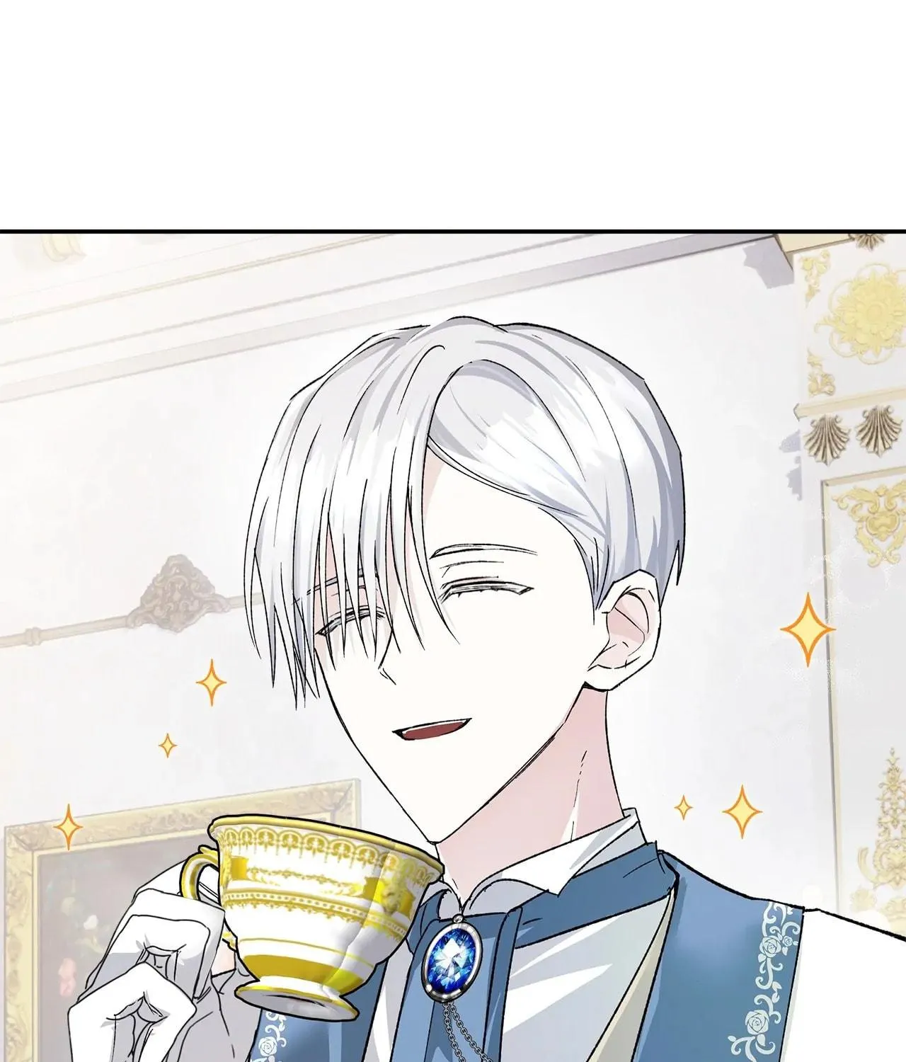 Read I Will Divorce the Duke chapter 4 image 134 on Lezhin