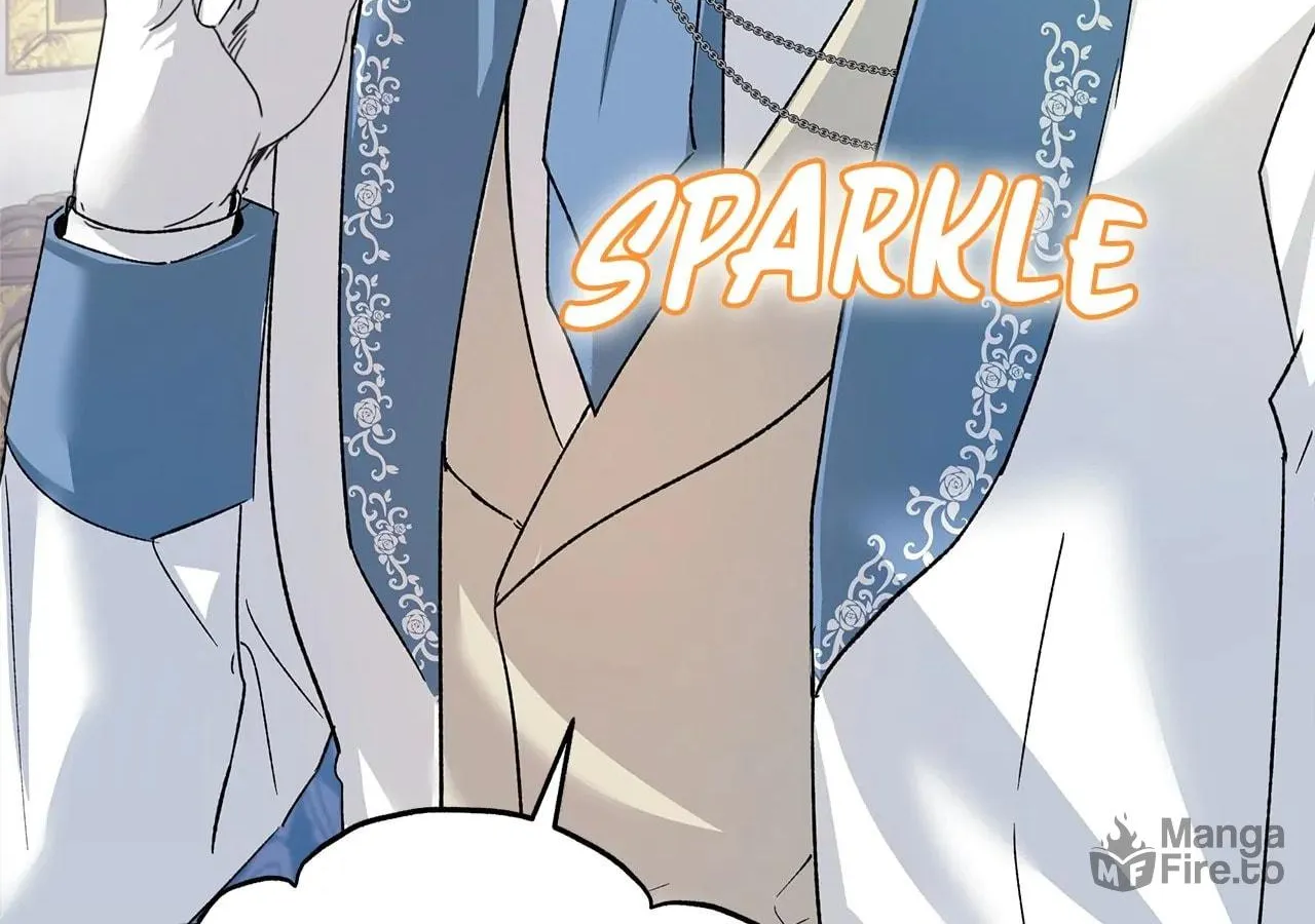 Read I Will Divorce the Duke chapter 4 image 135 on Lezhin