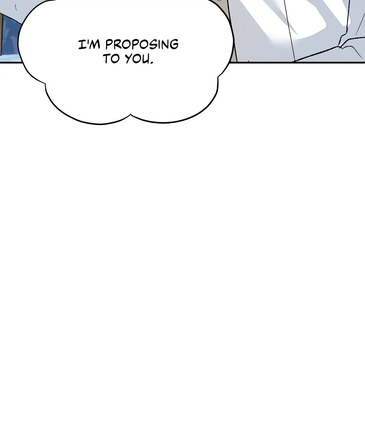 Read I Will Divorce the Duke chapter 4 image 136 on Lezhin