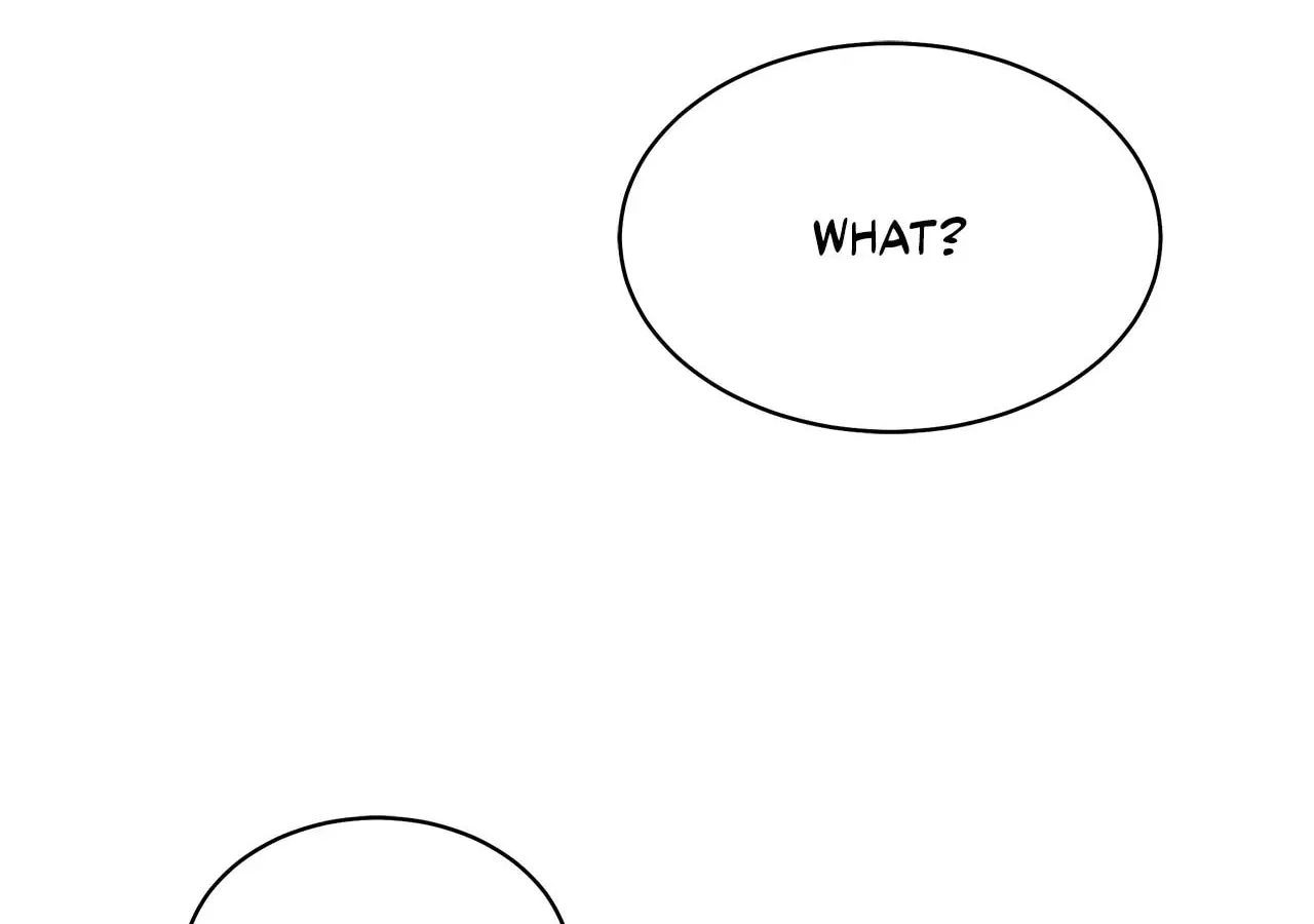 Read I Will Divorce the Duke chapter 4 image 137 on Lezhin