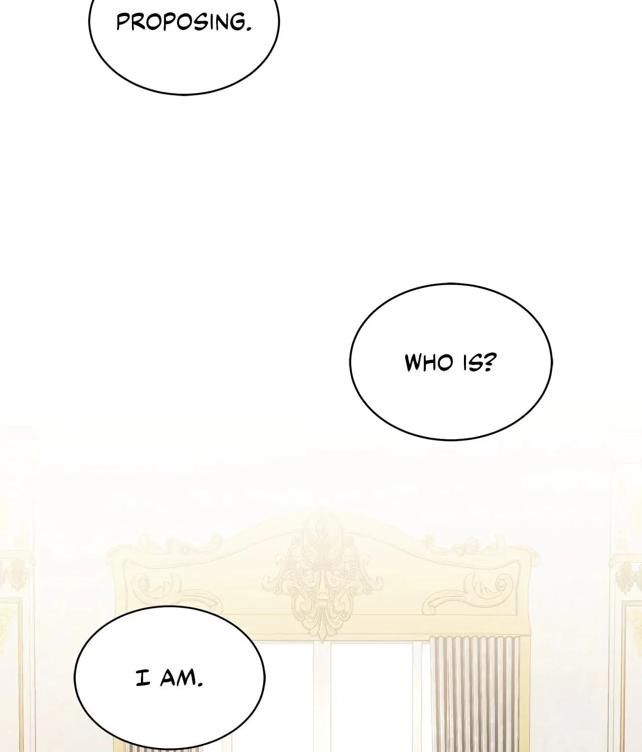 Read I Will Divorce the Duke chapter 4 image 138 on Lezhin