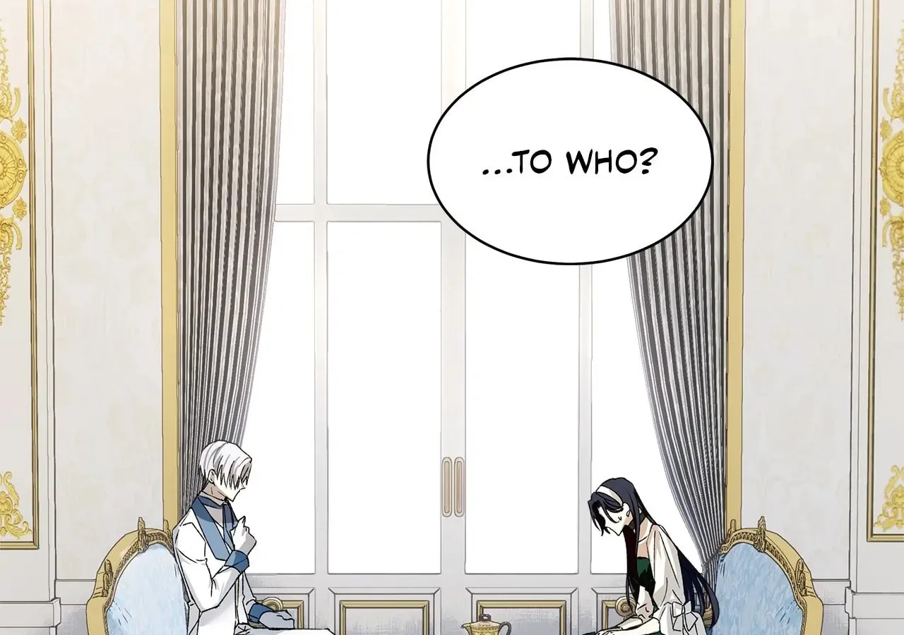 Read I Will Divorce the Duke chapter 4 image 139 on Lezhin