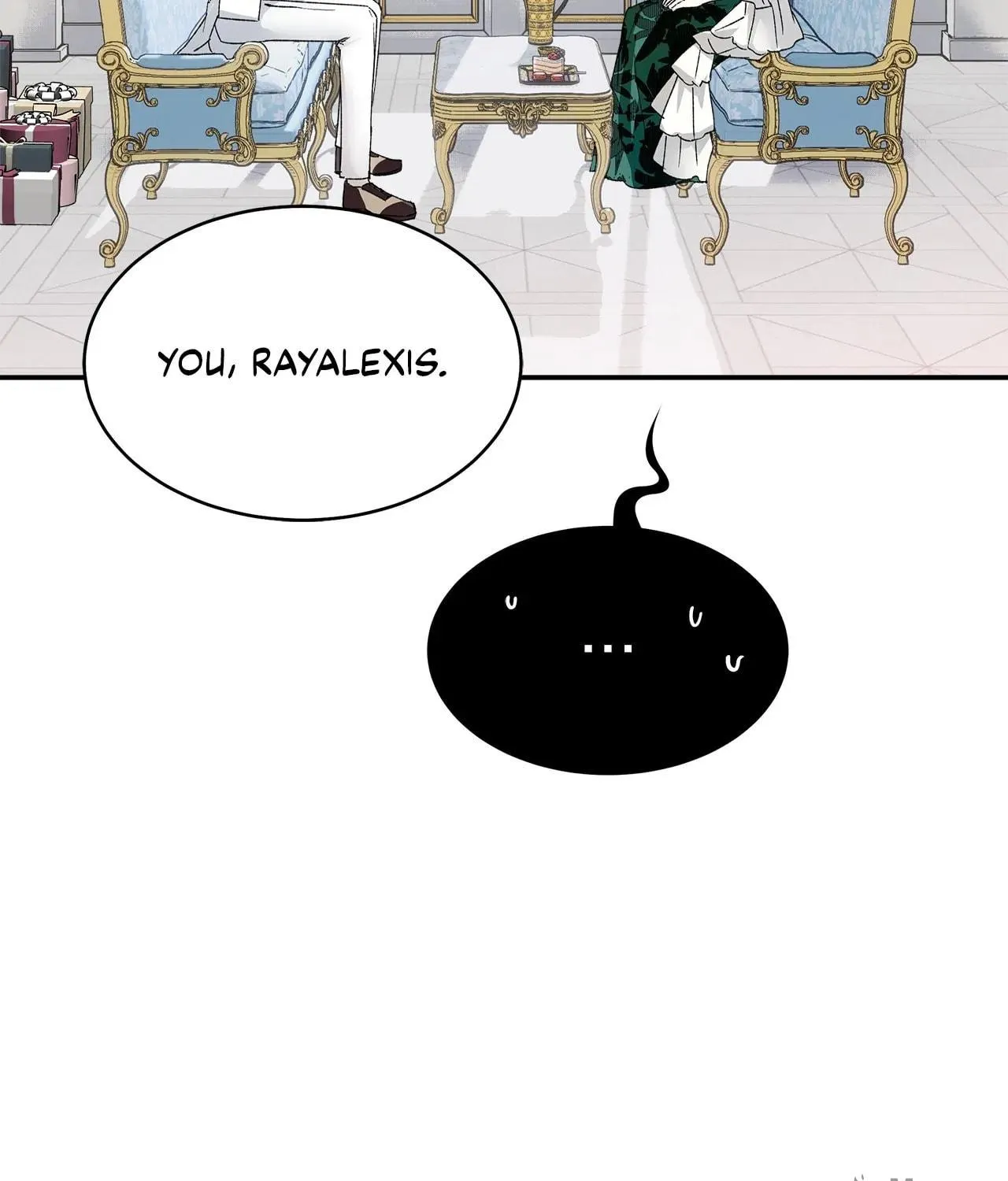 Read I Will Divorce the Duke chapter 4 image 140 on Lezhin