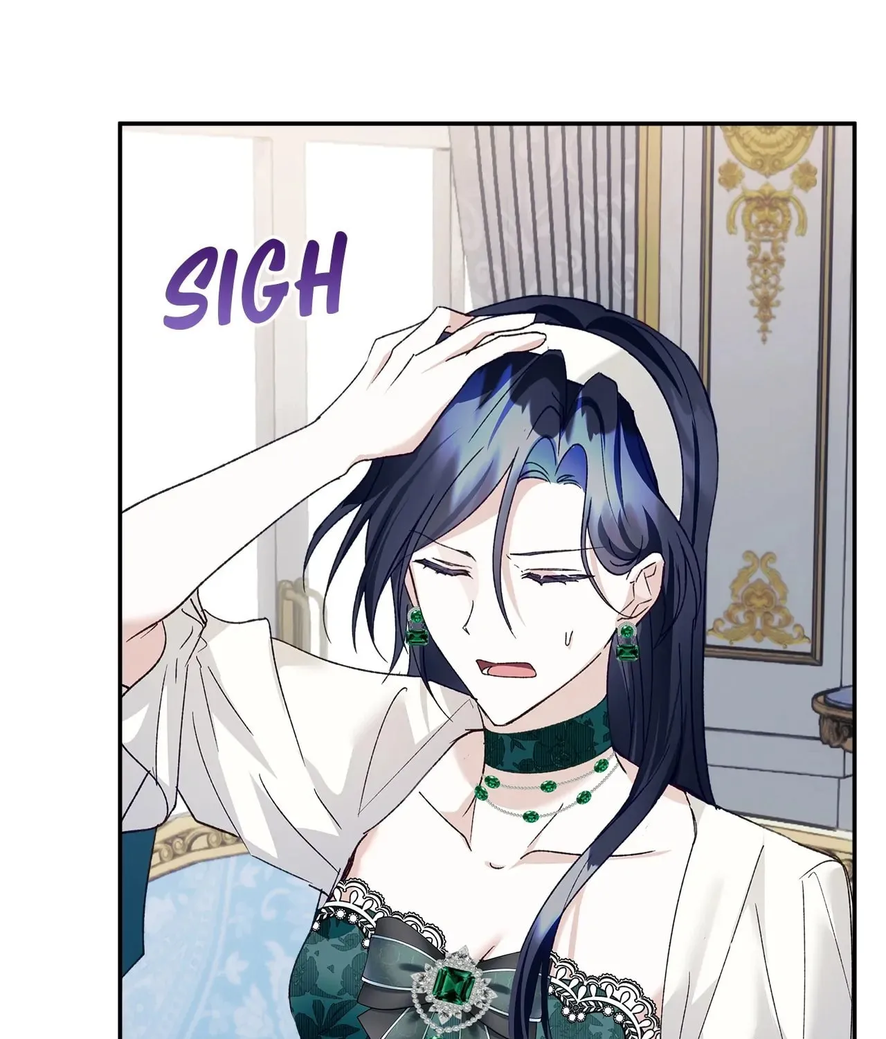Read I Will Divorce the Duke chapter 4 image 142 on Lezhin