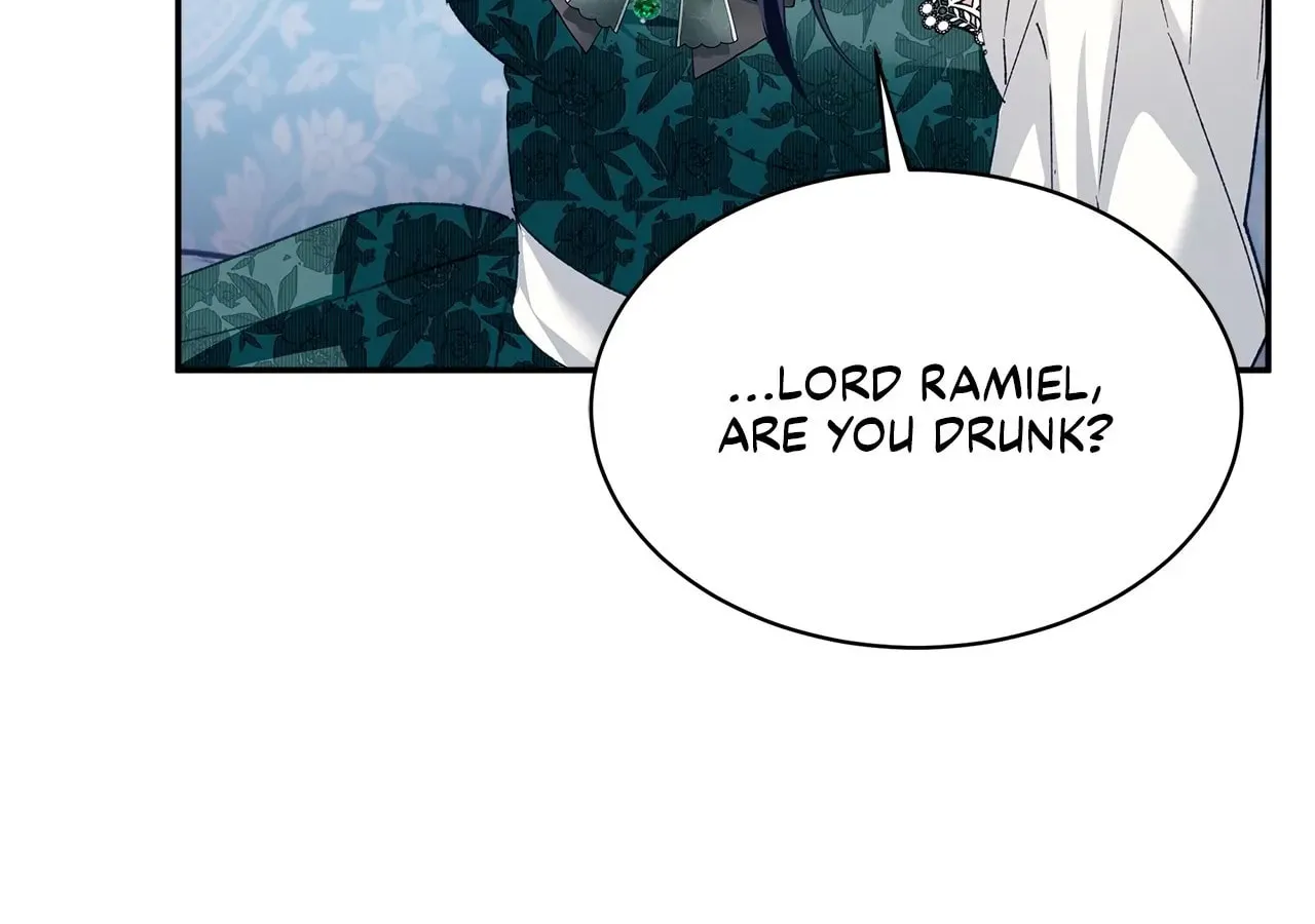 Read I Will Divorce the Duke chapter 4 image 143 on Lezhin