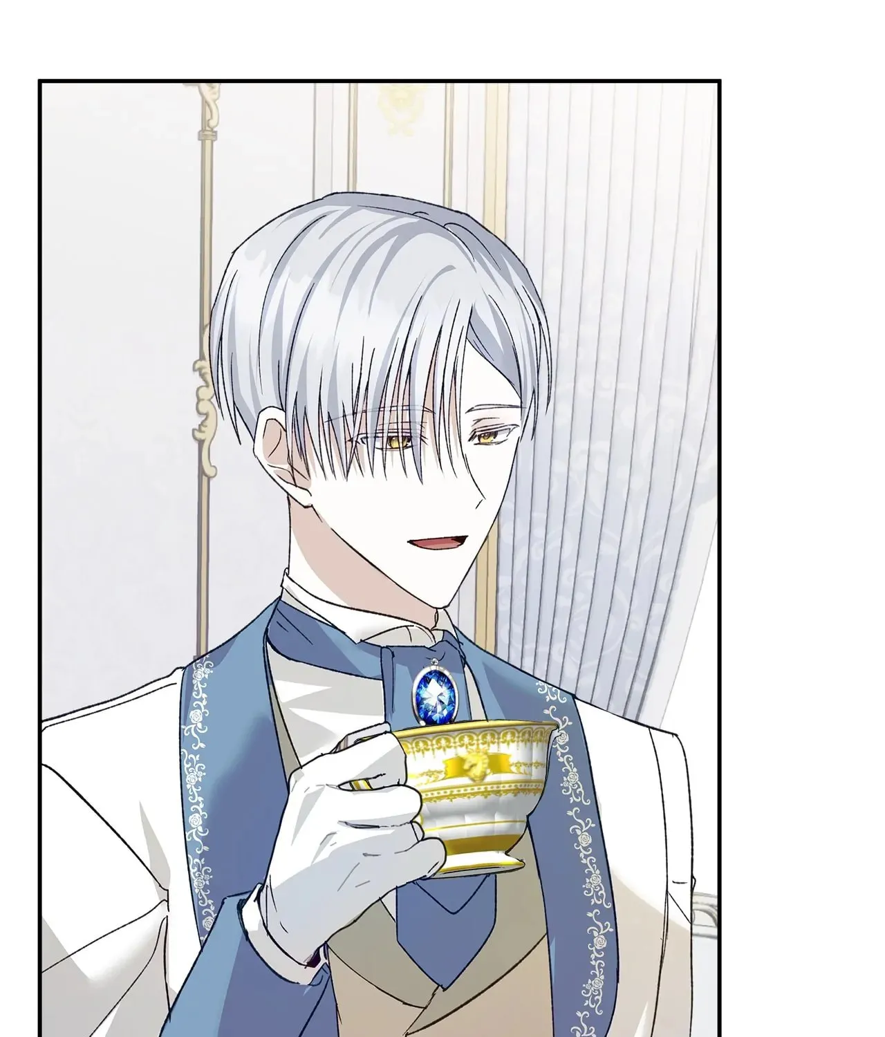 Read I Will Divorce the Duke chapter 4 image 144 on Lezhin